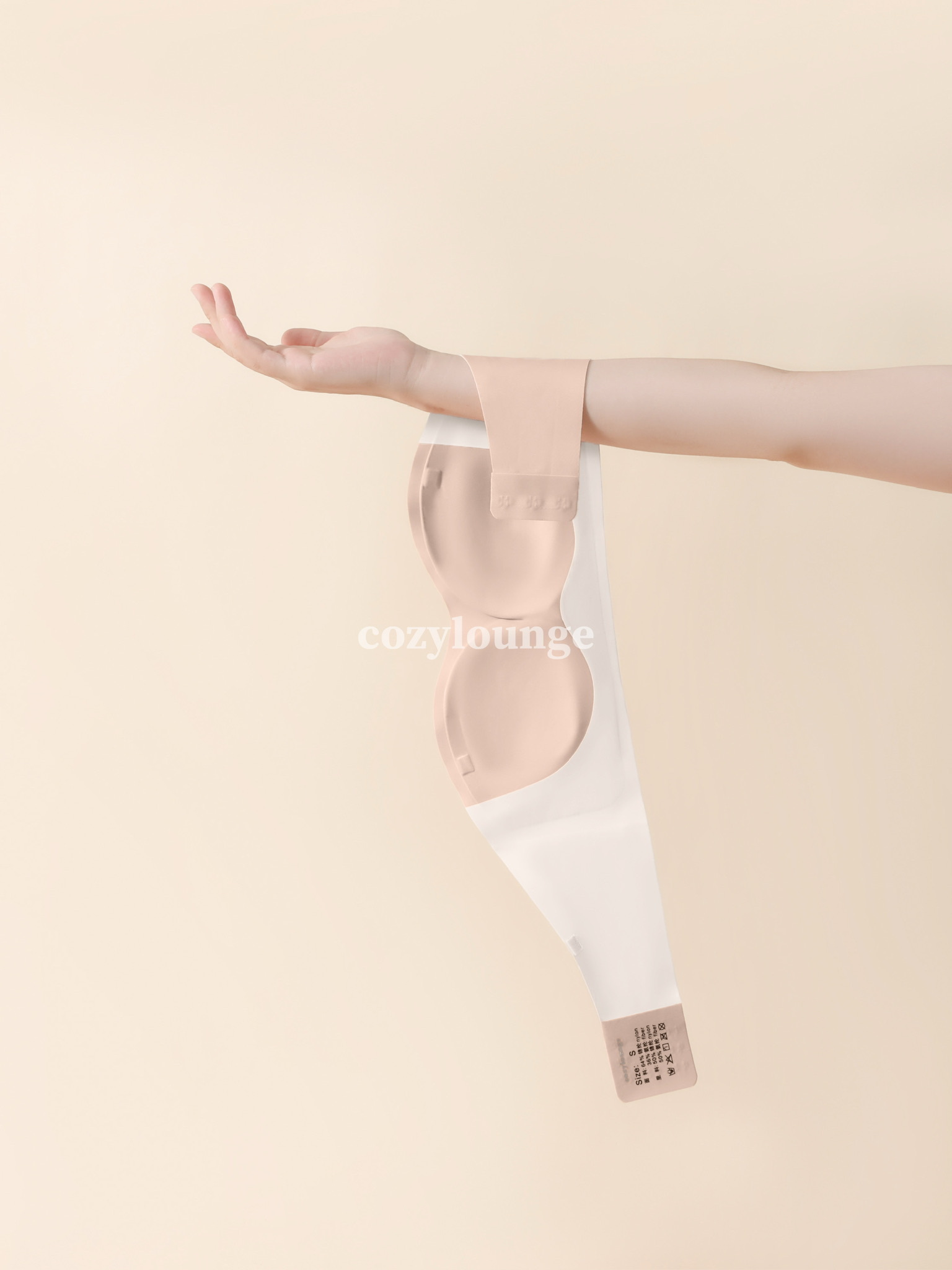 image_547D9E0A-2D62-4C8A-8CE3-4F7E24B96FA4_1760581458