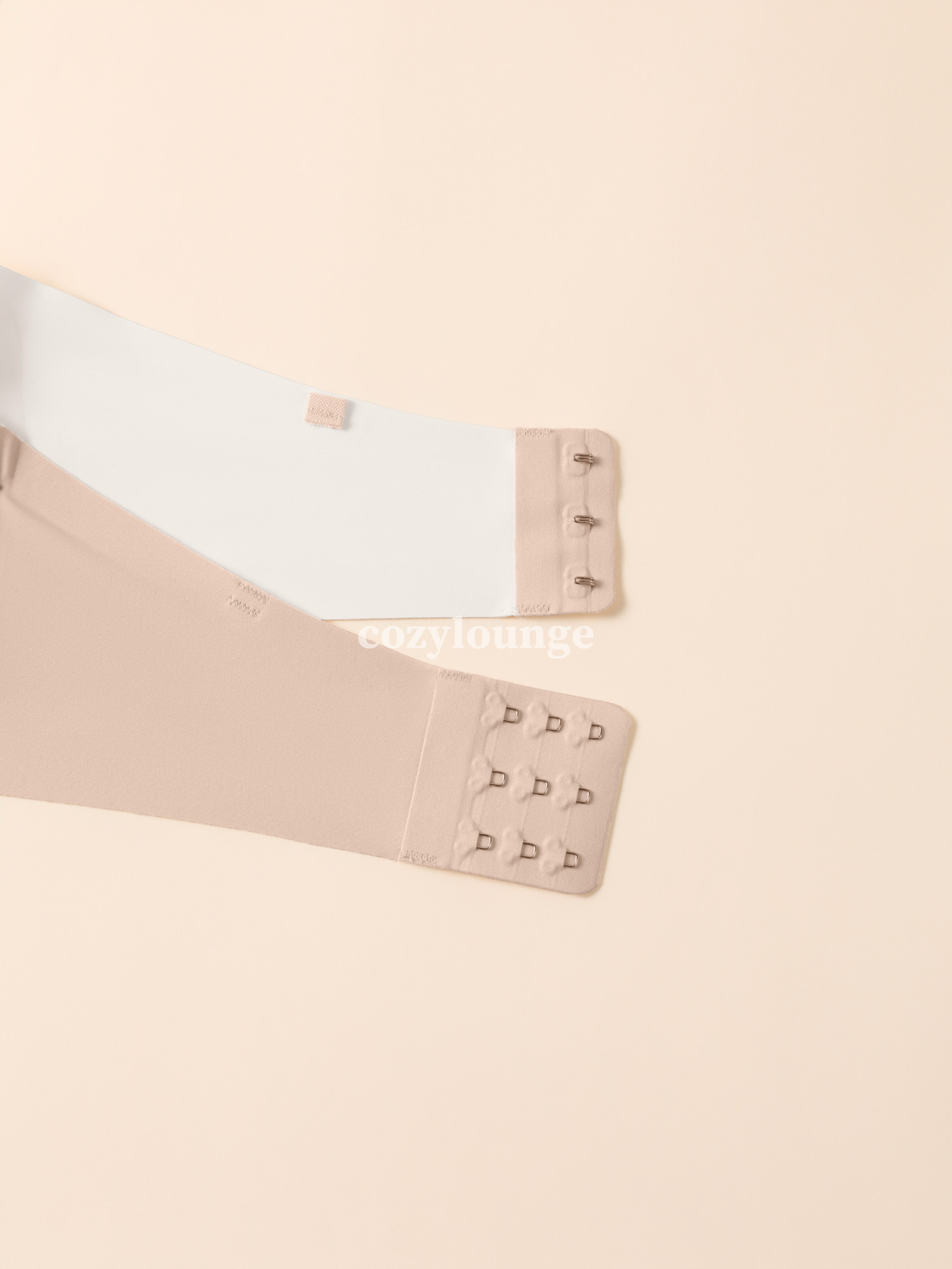 image_EEA38824-B87A-49CC-956D-7F86A9E09F4D_1760581458