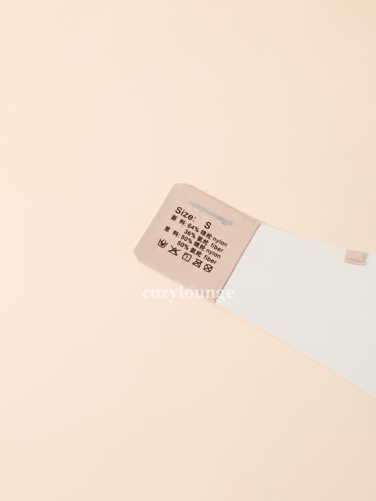 image_AB640F91-EBF4-4F6B-922A-B47E1414C6F2_1760581458