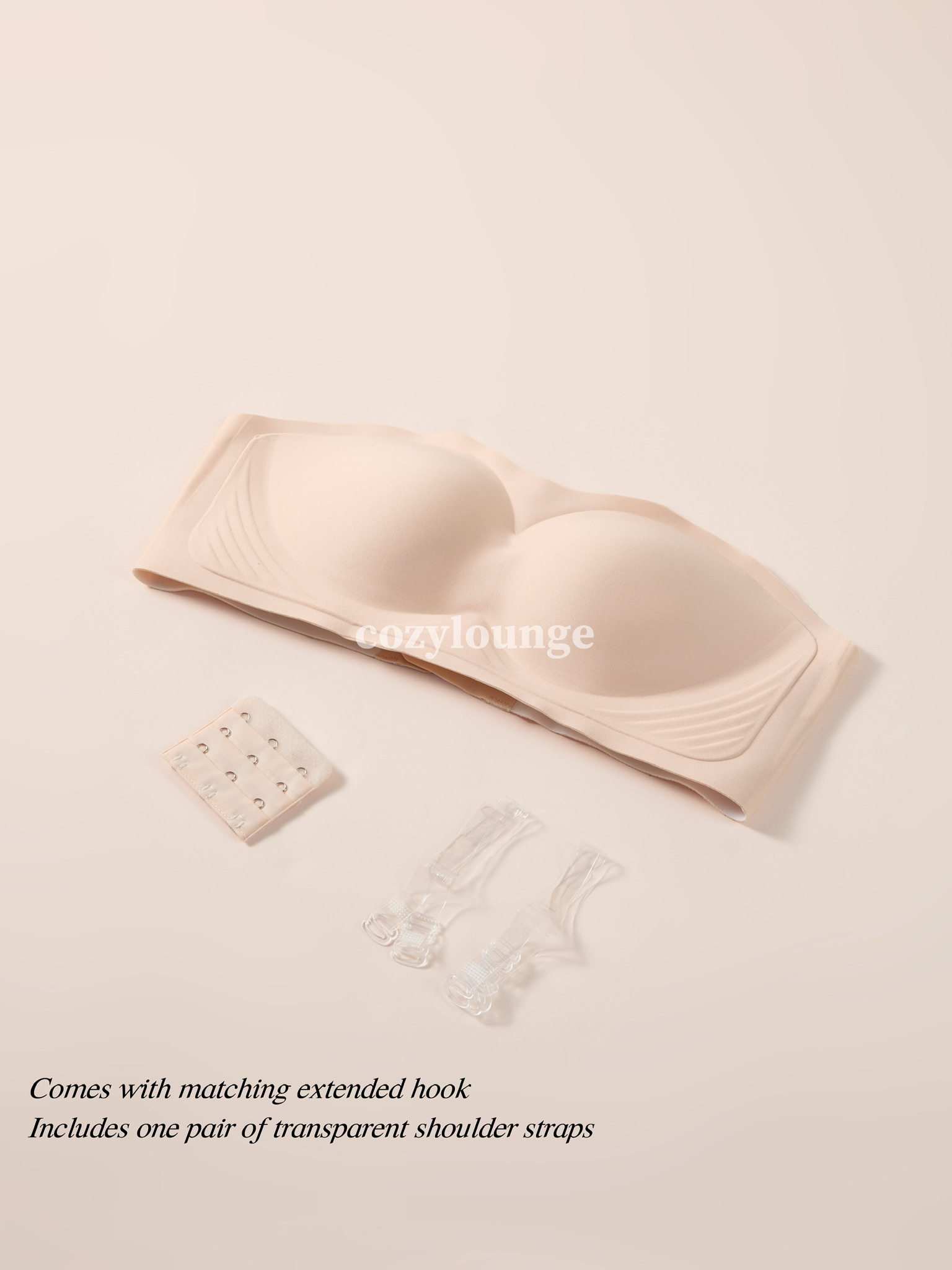 image_C334BDD1-884B-4994-94C0-77D20CC40EBD_1760581458