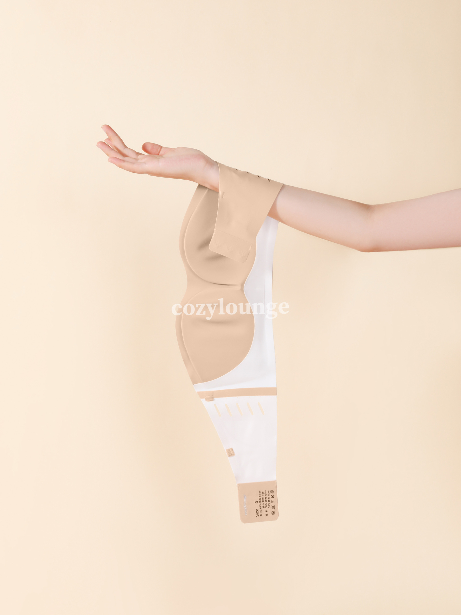 image_AD2E1A73-1EFF-4565-9E3F-6015EE6B64DA_1760947851