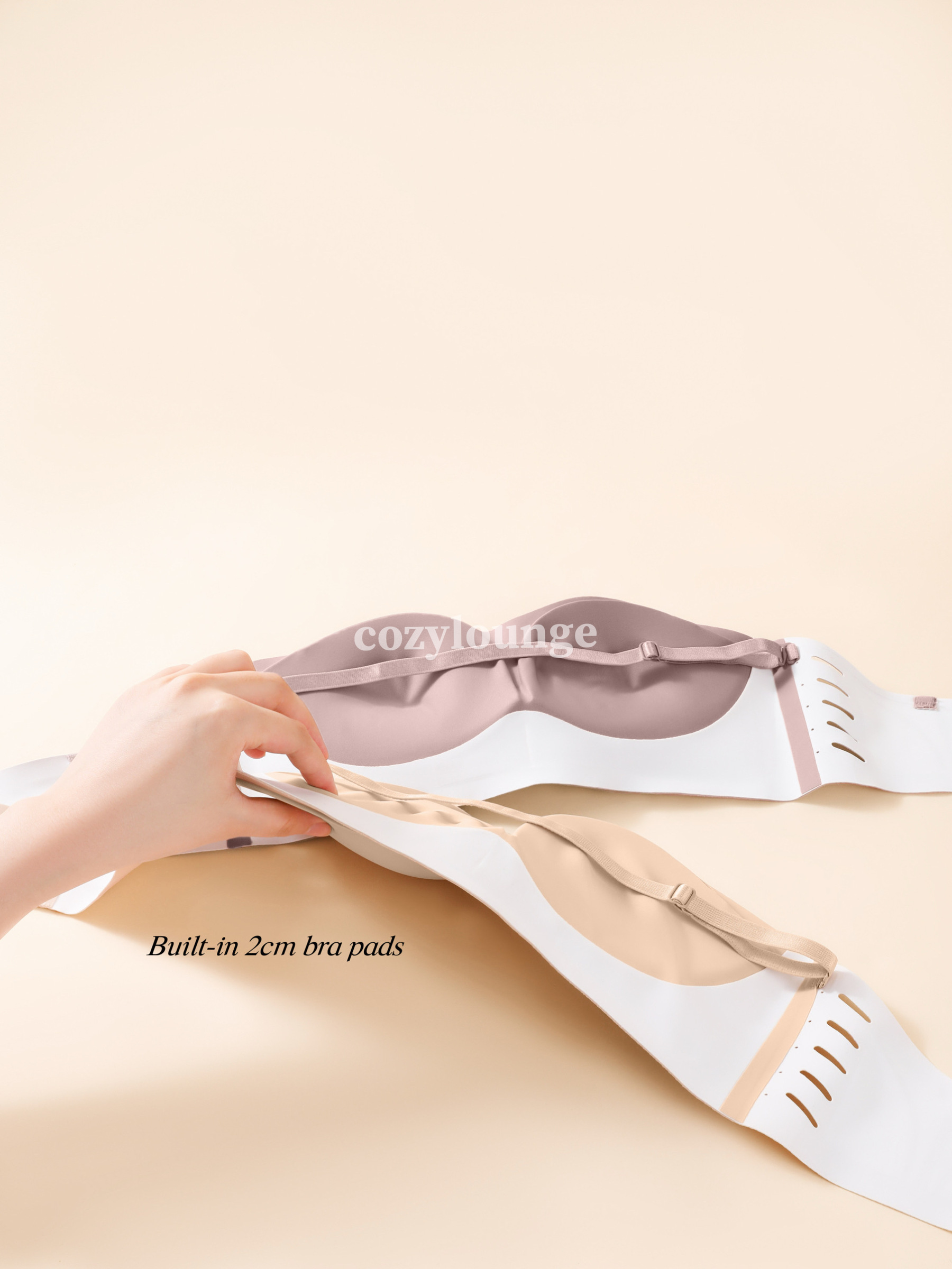 image_98A408A6-CFE4-4F0E-AAAE-17CE0F0146A6_1760947851