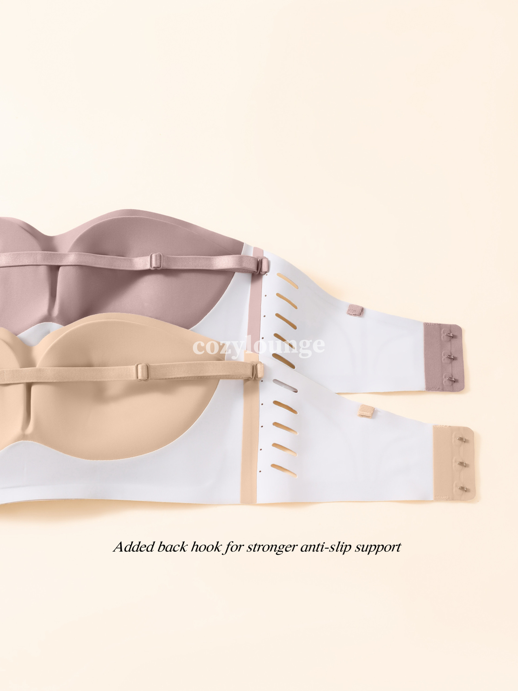 image_0B530E0B-AC53-413B-8A6B-EA64703B7724_1760947851