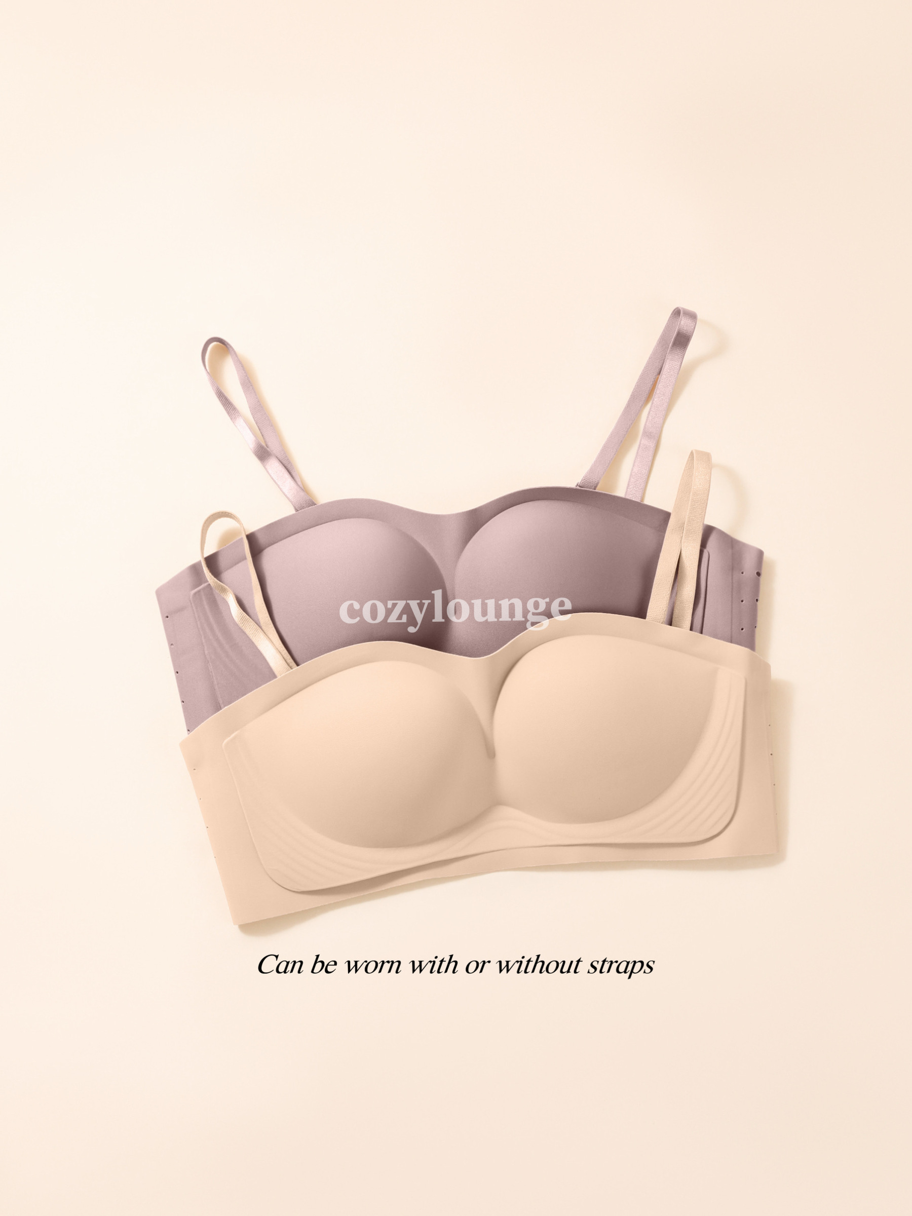 image_CB2D066F-F06B-470D-8F5B-435BC3F69C84_1760947851