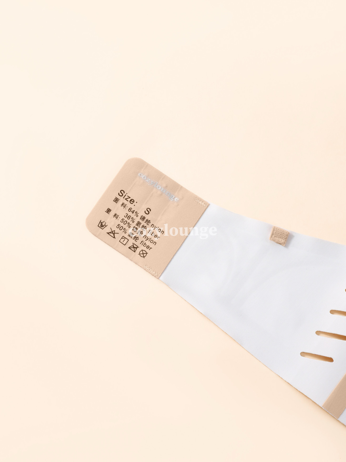 image_07DB3F2A-F963-49CA-A702-FC039BD61E34_1760947851