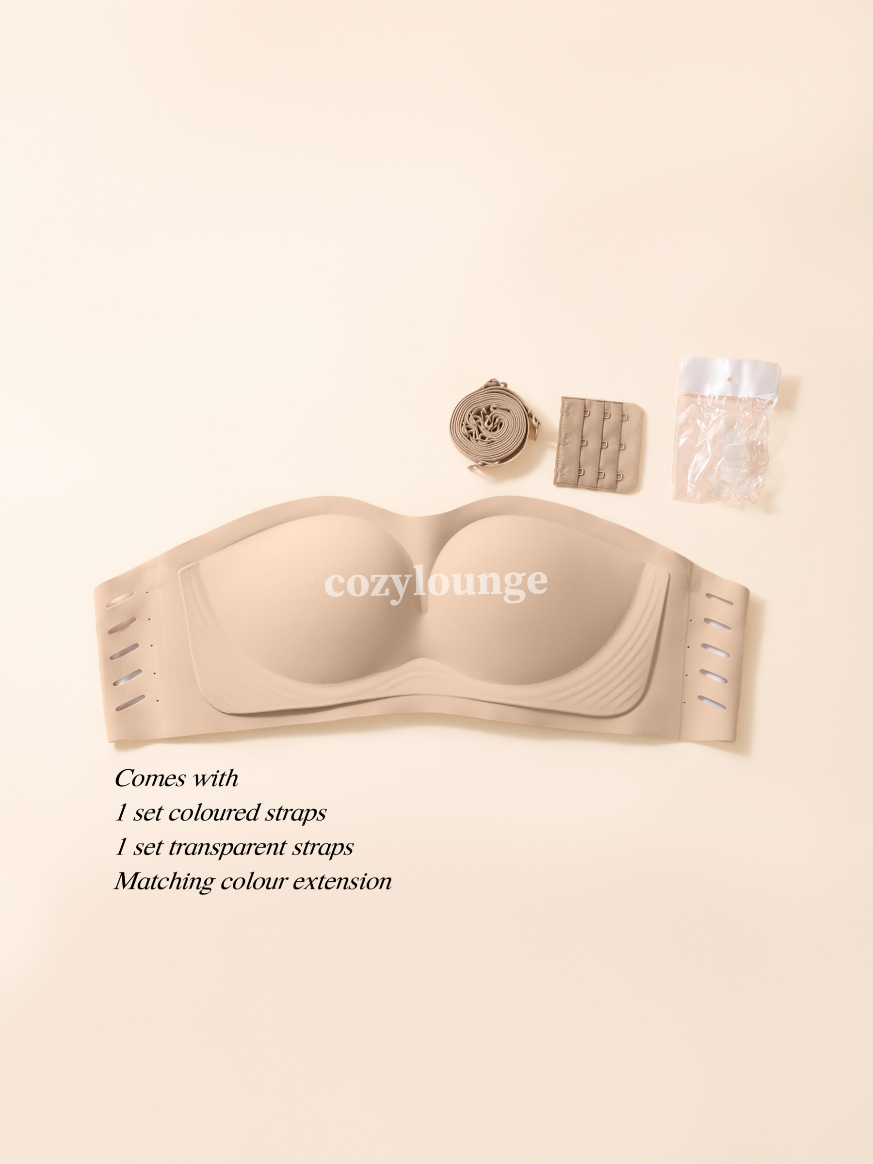 image_E0CC0BD0-1AD3-4100-B0CE-416F663F1E84_1760947851