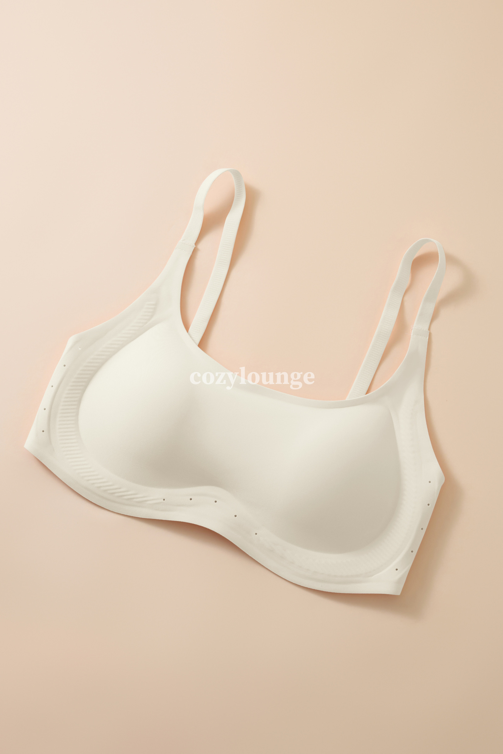 image_4234E0D4-113D-4914-A827-EBB6CAD27C7D_1761217947