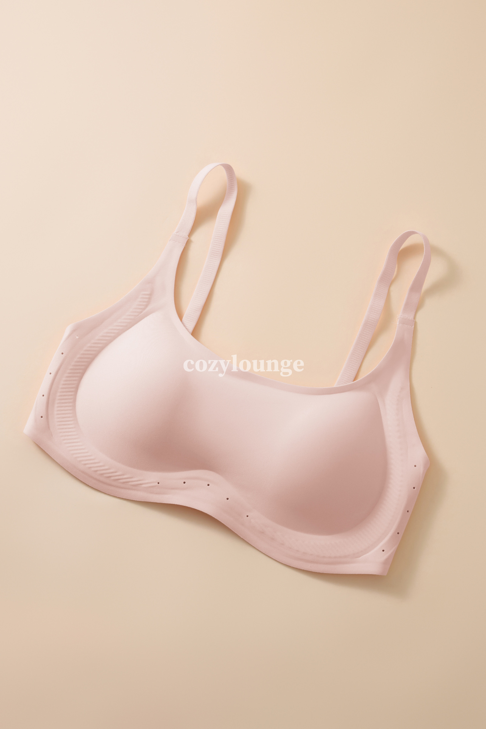 image_8AEEE0AE-0CC6-4F8C-9E5C-2DCC77153743_1761217947