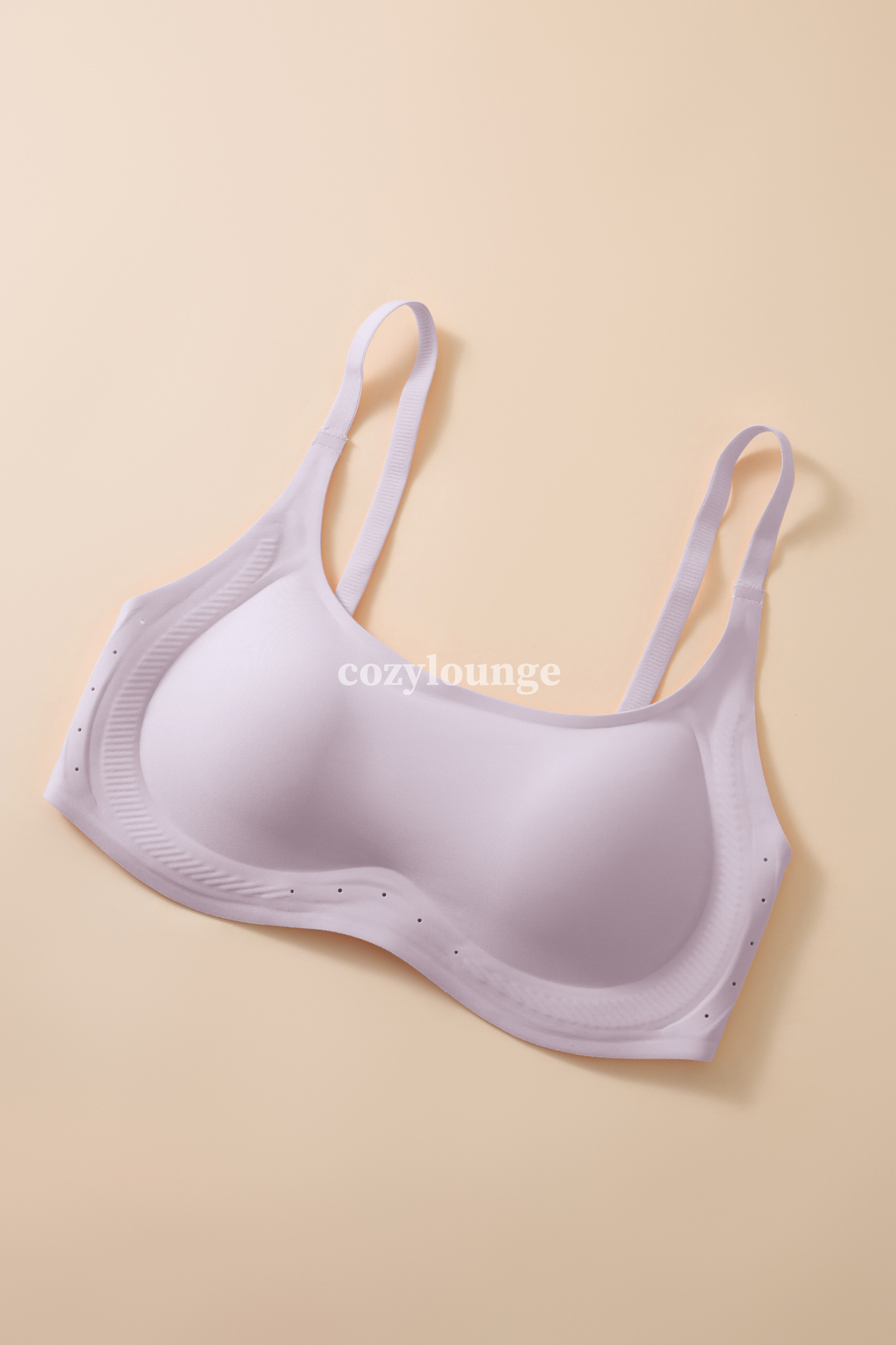 image_76E6D697-0D8A-4FC5-AEAC-3CCAE735653E_1761217947