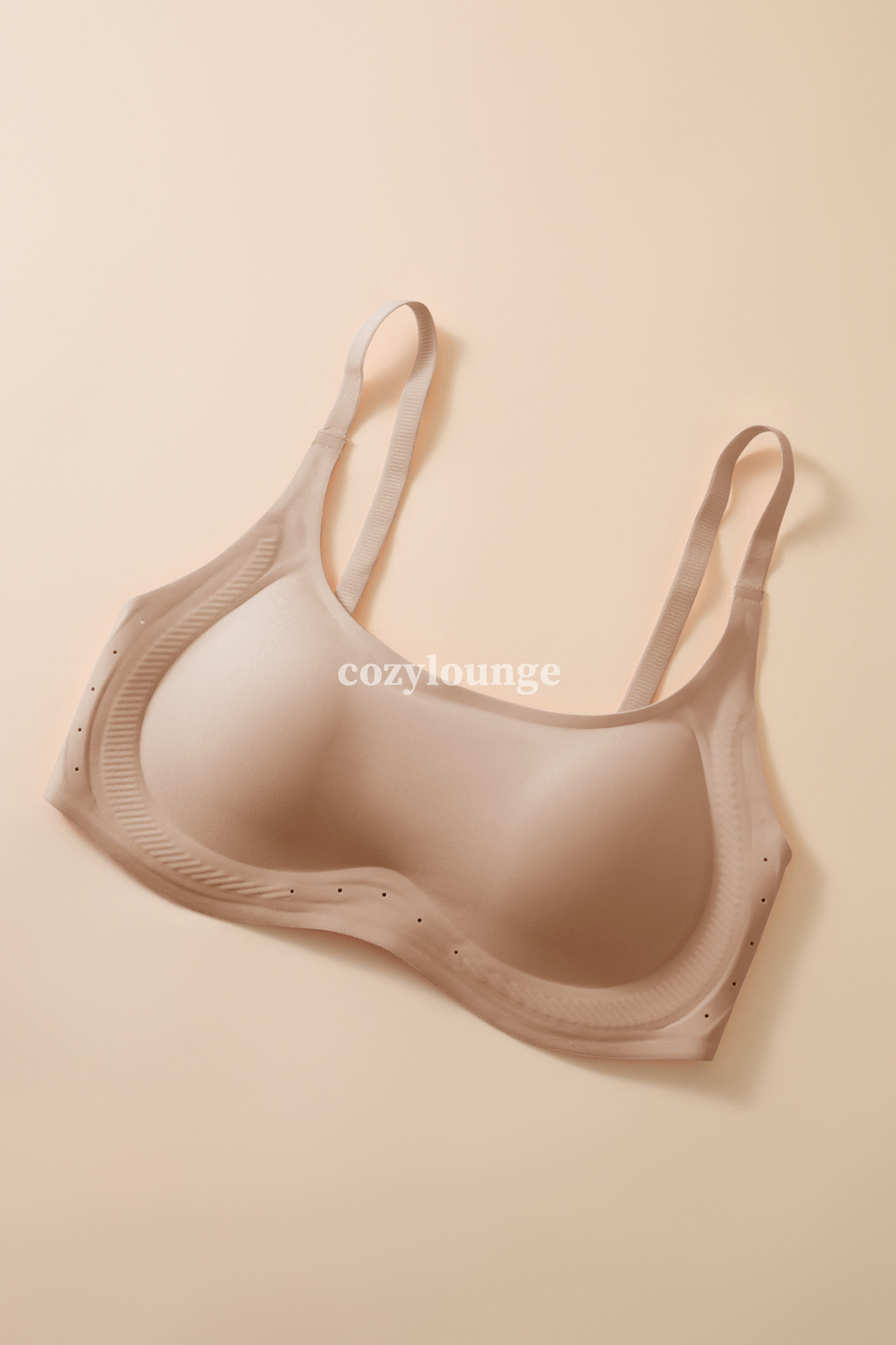 image_011EC88F-729E-46CD-8FB0-4852F2351526_1761217947