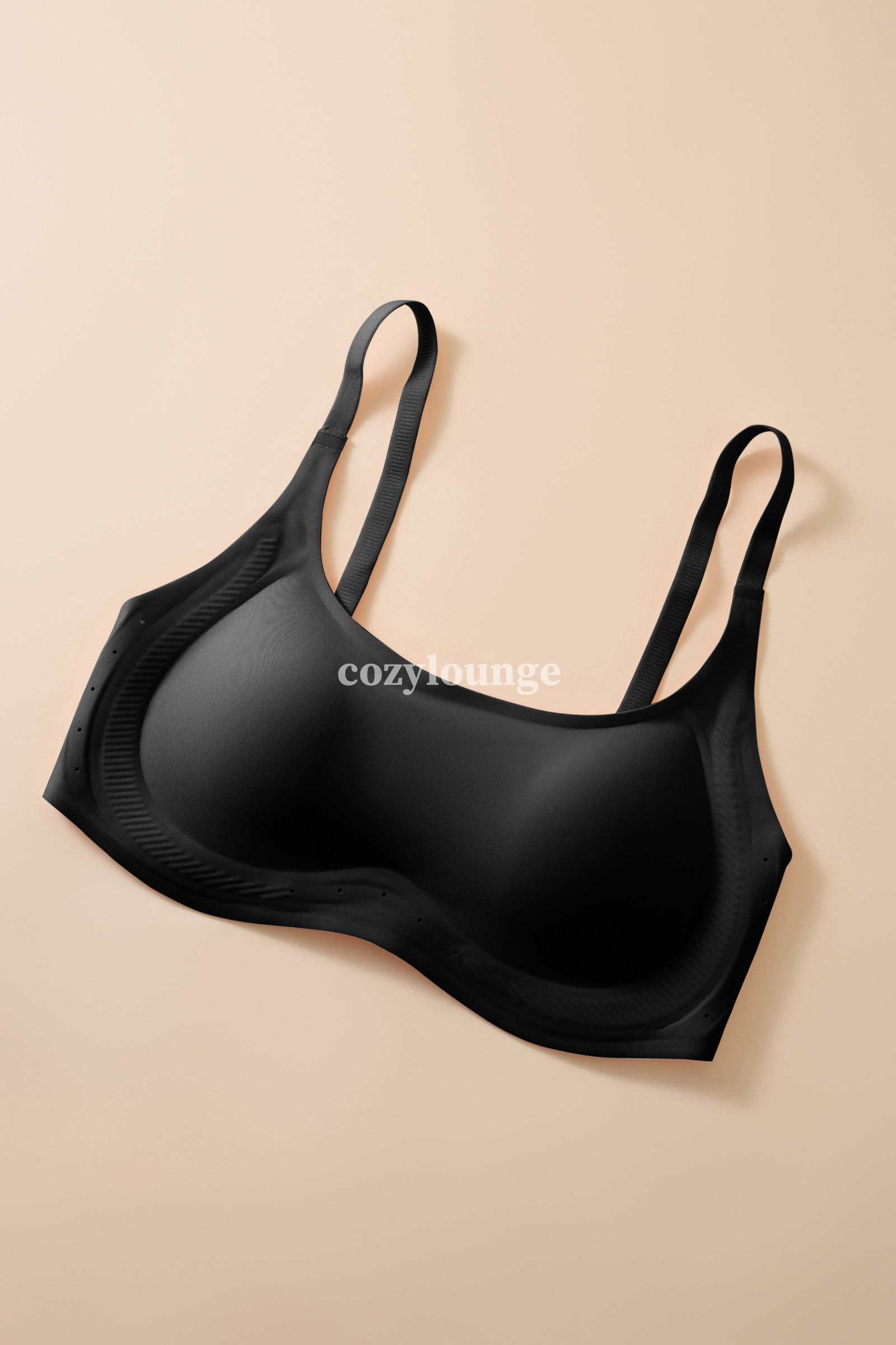 image_A7B0B38C-2947-4D81-A3A1-7C965F91C4A4_1761217947