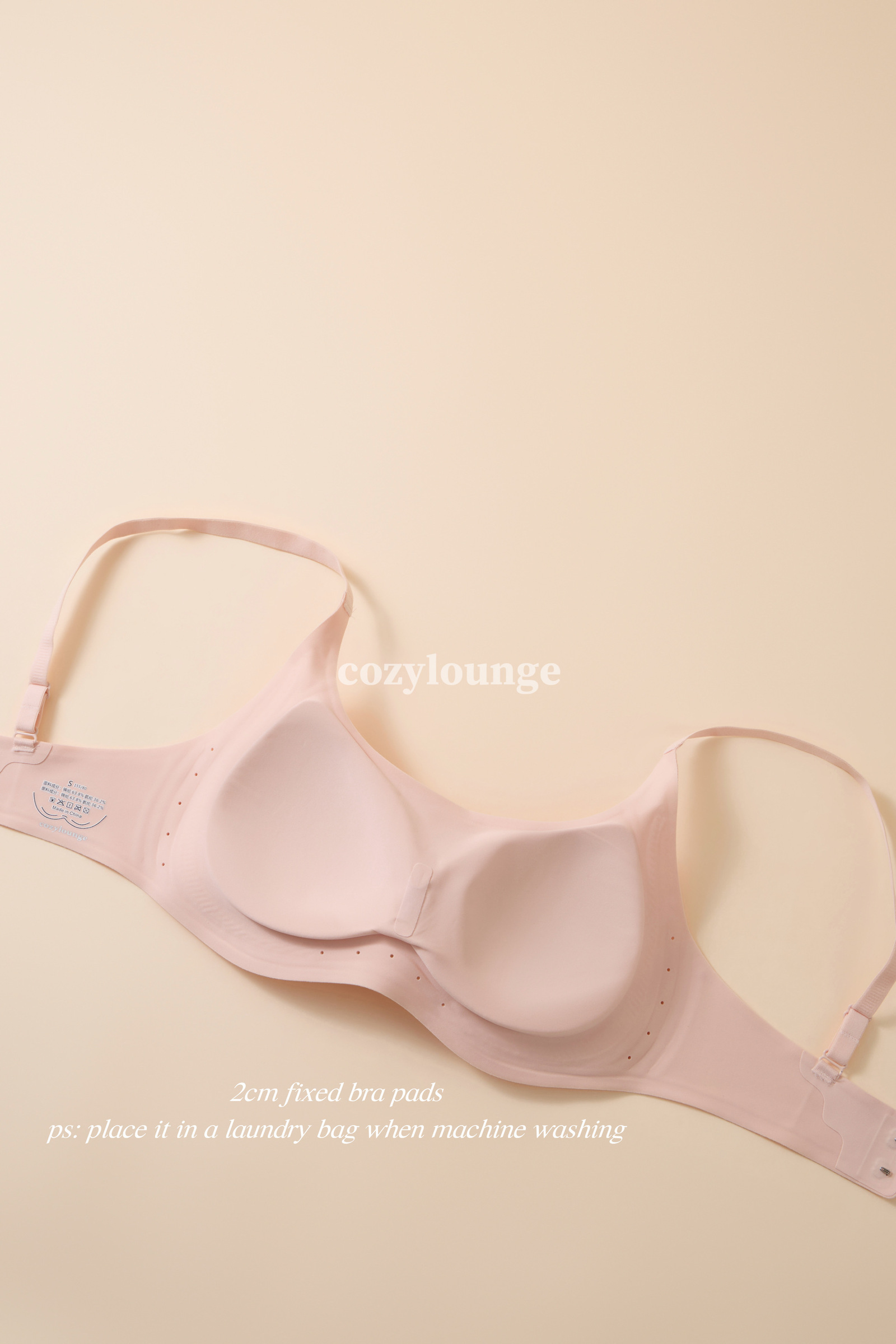 image_00E0D0D6-BF21-4948-825D-A62E7A81592F_1761218043