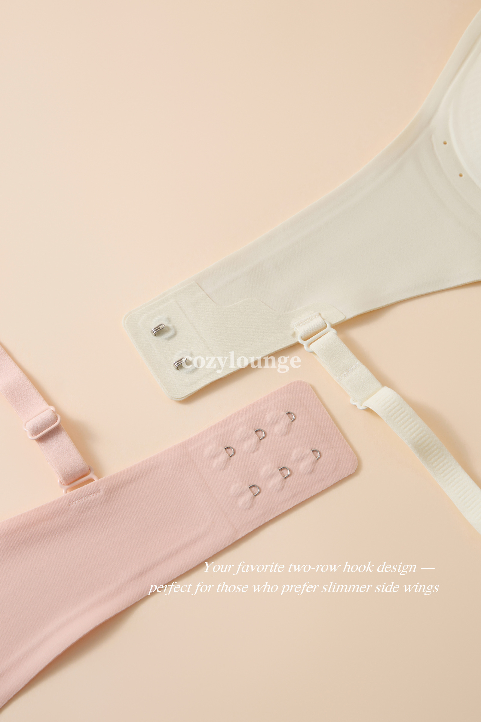 image_0407C26D-0AA4-4224-A123-A6EAE2ABA0E3_1761218043