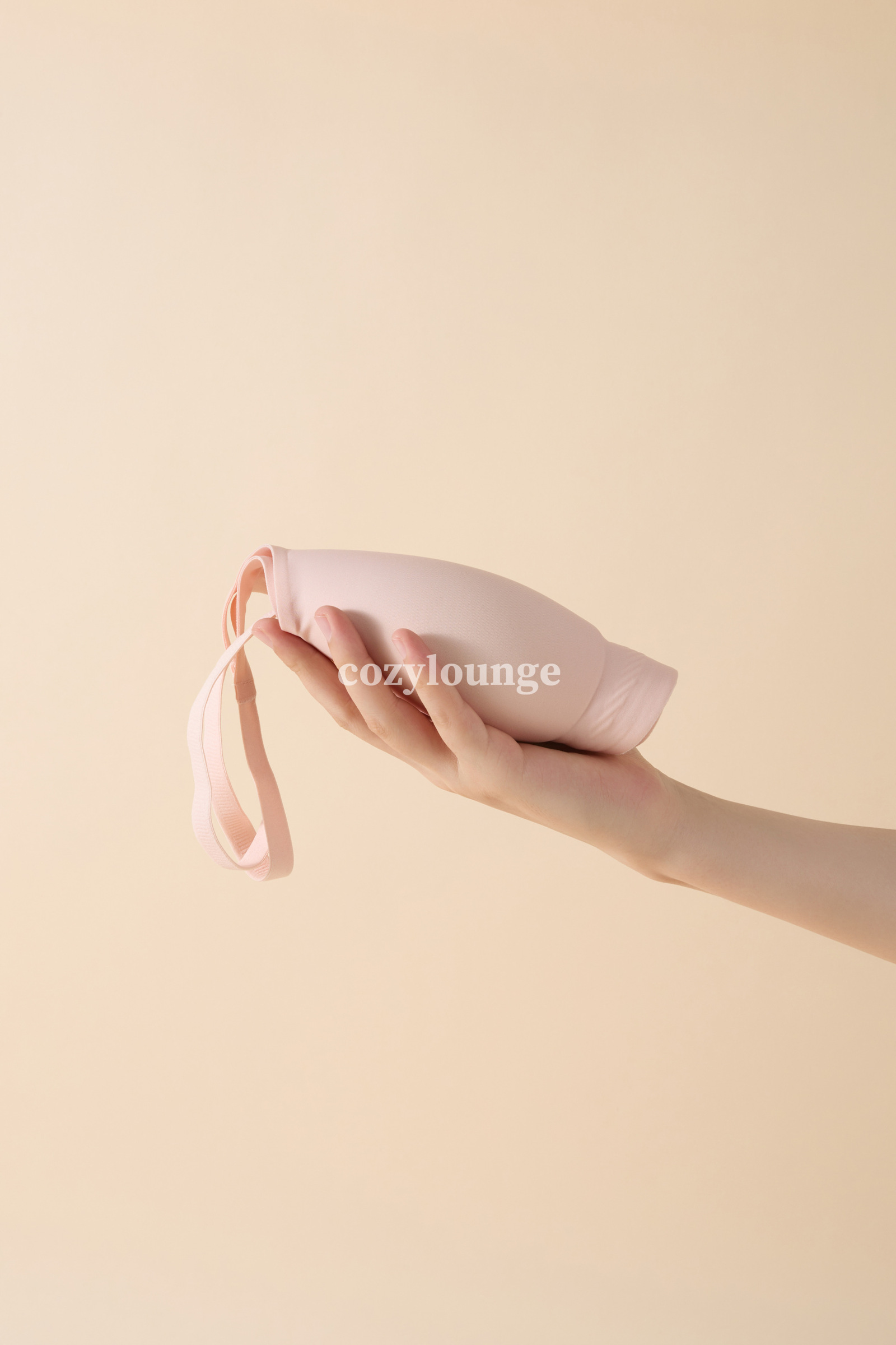 image_D811E7CD-2D7C-402F-AE7A-F5B74AFB14E1_1761218043