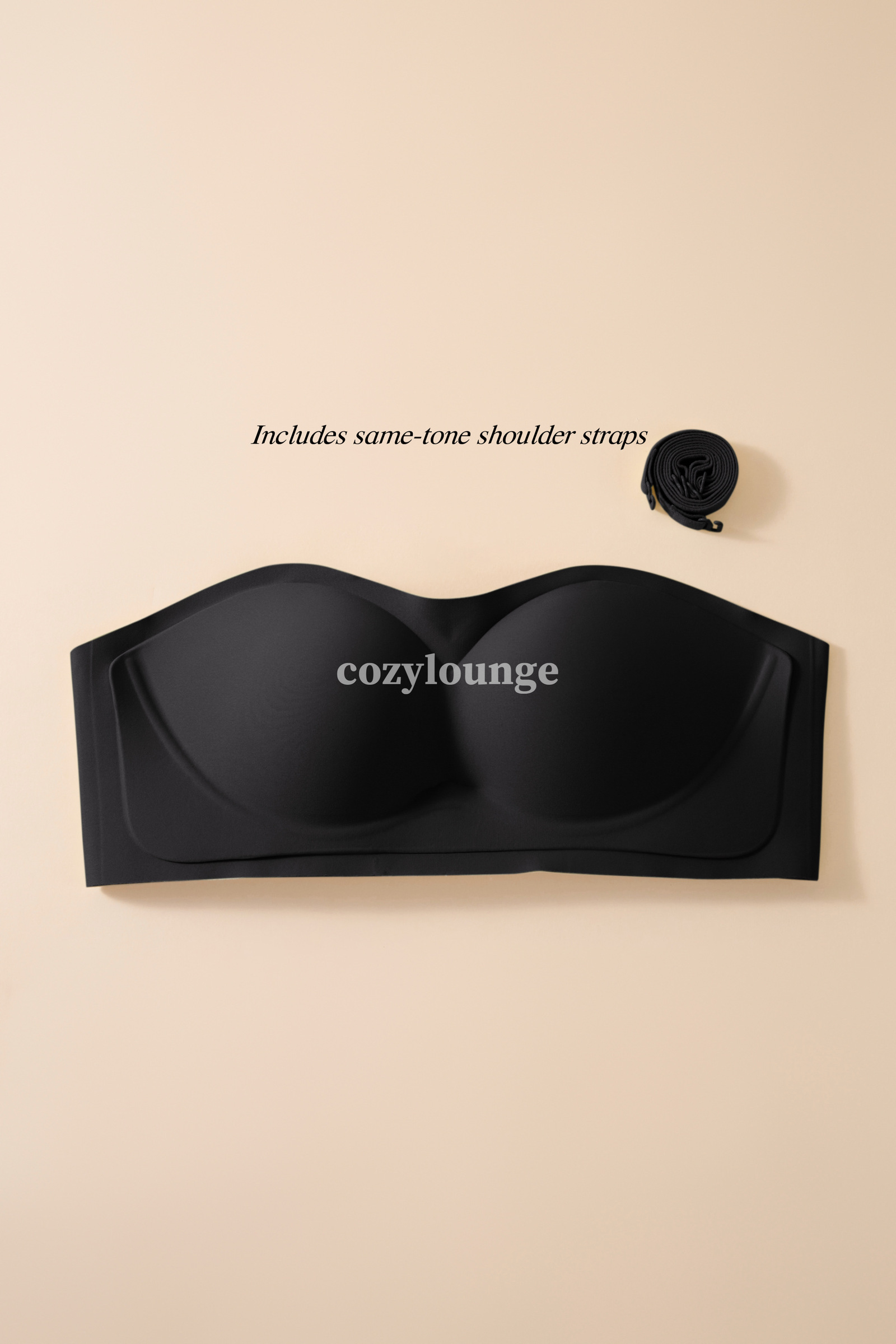 image_C893F8C5-4DC6-437B-8F94-1AF85B5114AD_1762417189