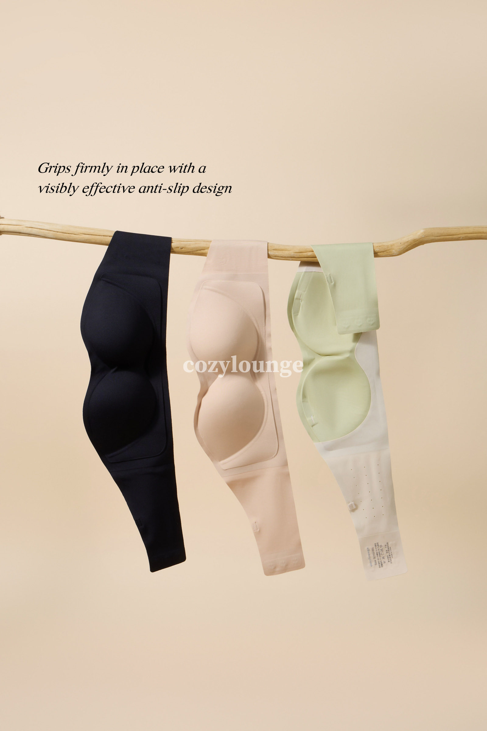 image_41E1AAF3-66E1-4DB7-A17D-90C5C67F2462_1762417239