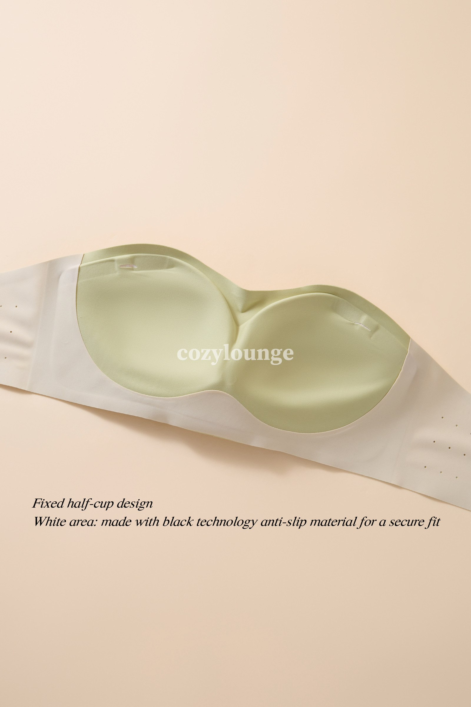 image_46B2BA5A-CD1D-4343-AE2A-DDDEE0DA610A_1762417239