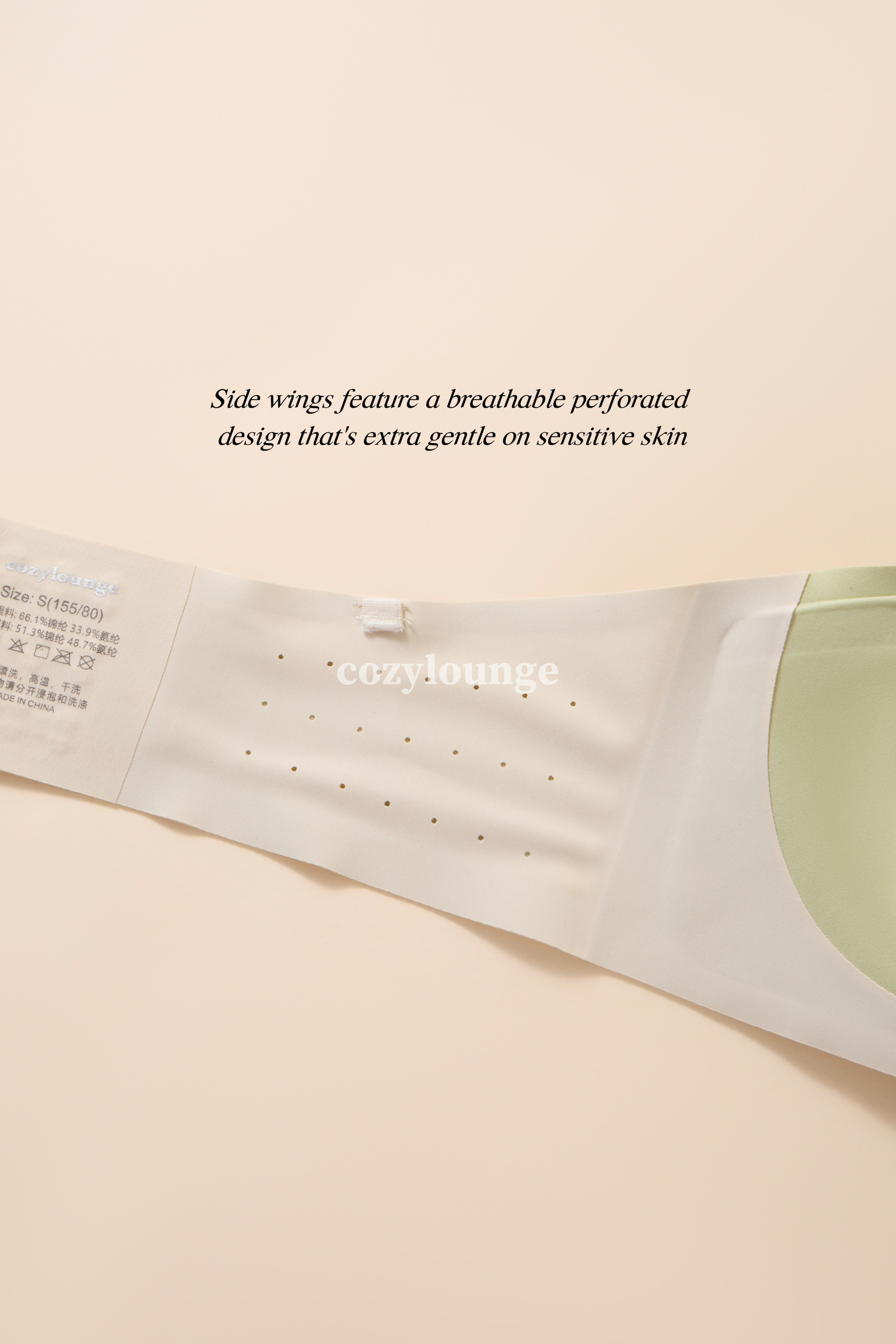 image_18E763EE-ACB2-440A-A71E-DDD869ABA377_1762417239