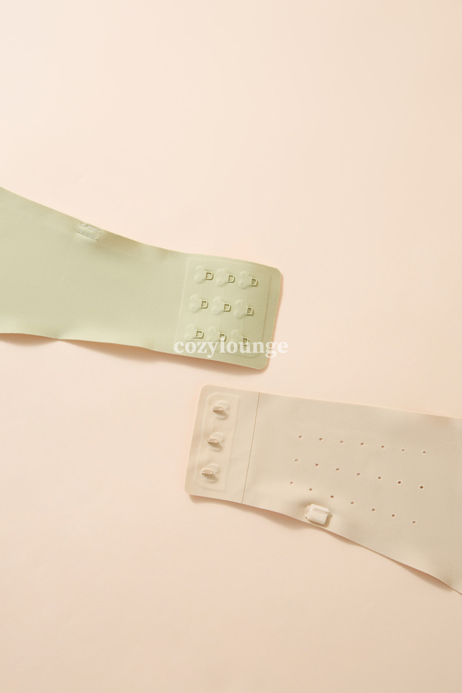 image_8B7EA299-5357-4EE5-AC51-0CEA3195D1DD_1762417239