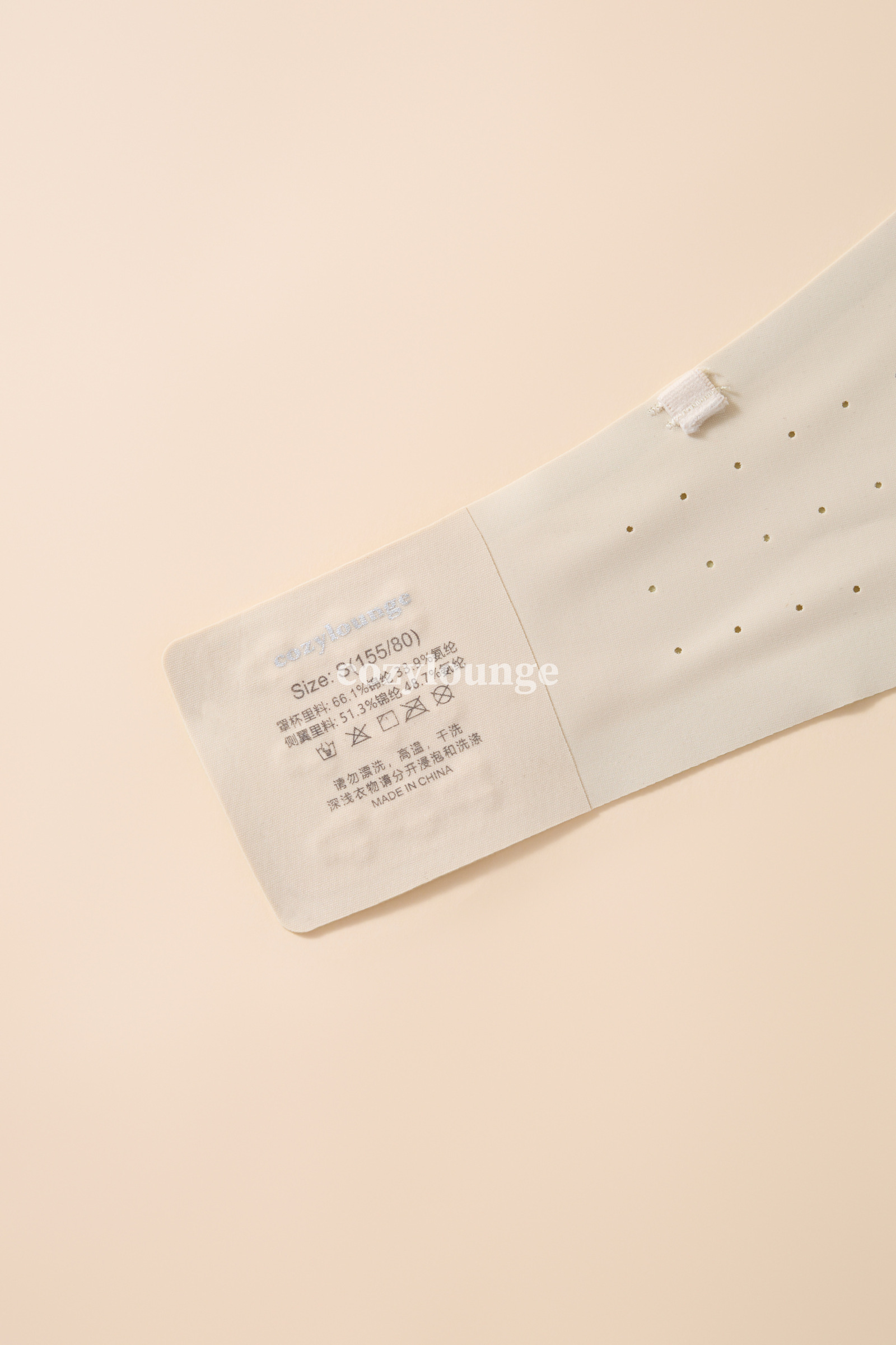 image_22A5BFBD-B58B-42A3-B38D-2EBFDA180A86_1762417239