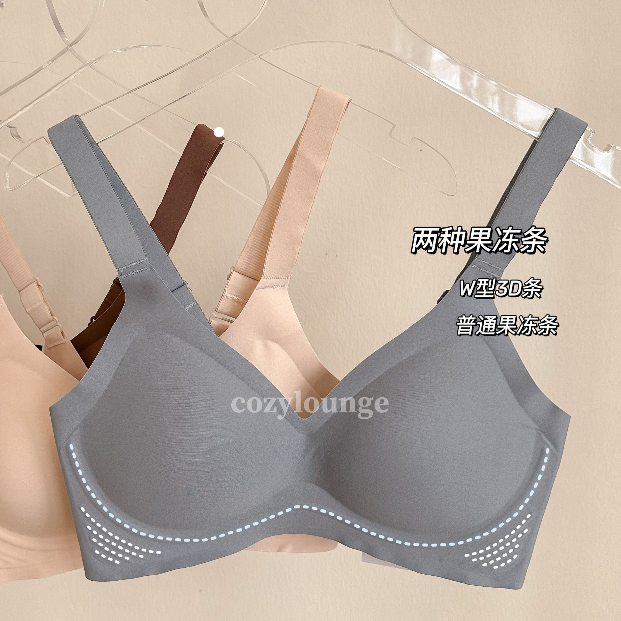 DE1463F7-C54F-40FB-B4E7-FD288919254F