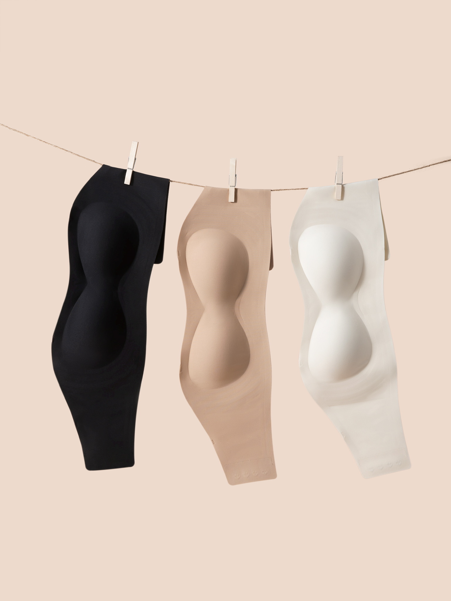 987F1D72-6E9B-42AF-B8A5-81A8A87F6675-37815-0000306F9B7284DE