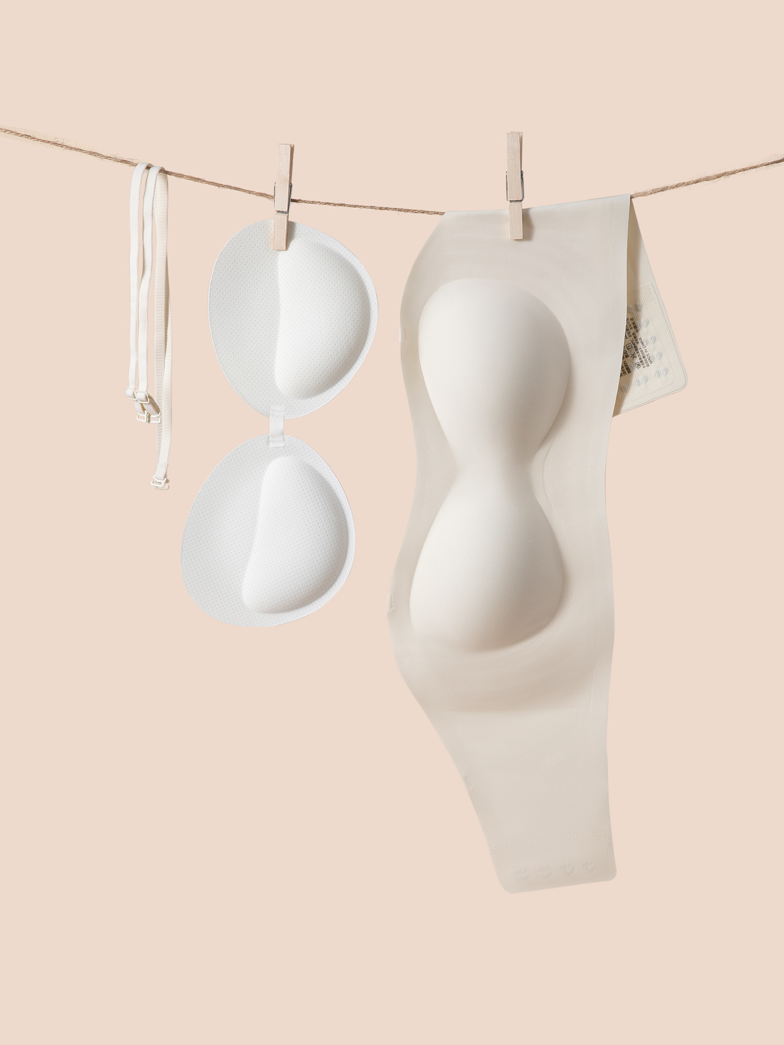 2F198FBC-EBF2-4F0C-A7AA-5AB0CE674A3A-37815-000030703EDB7968