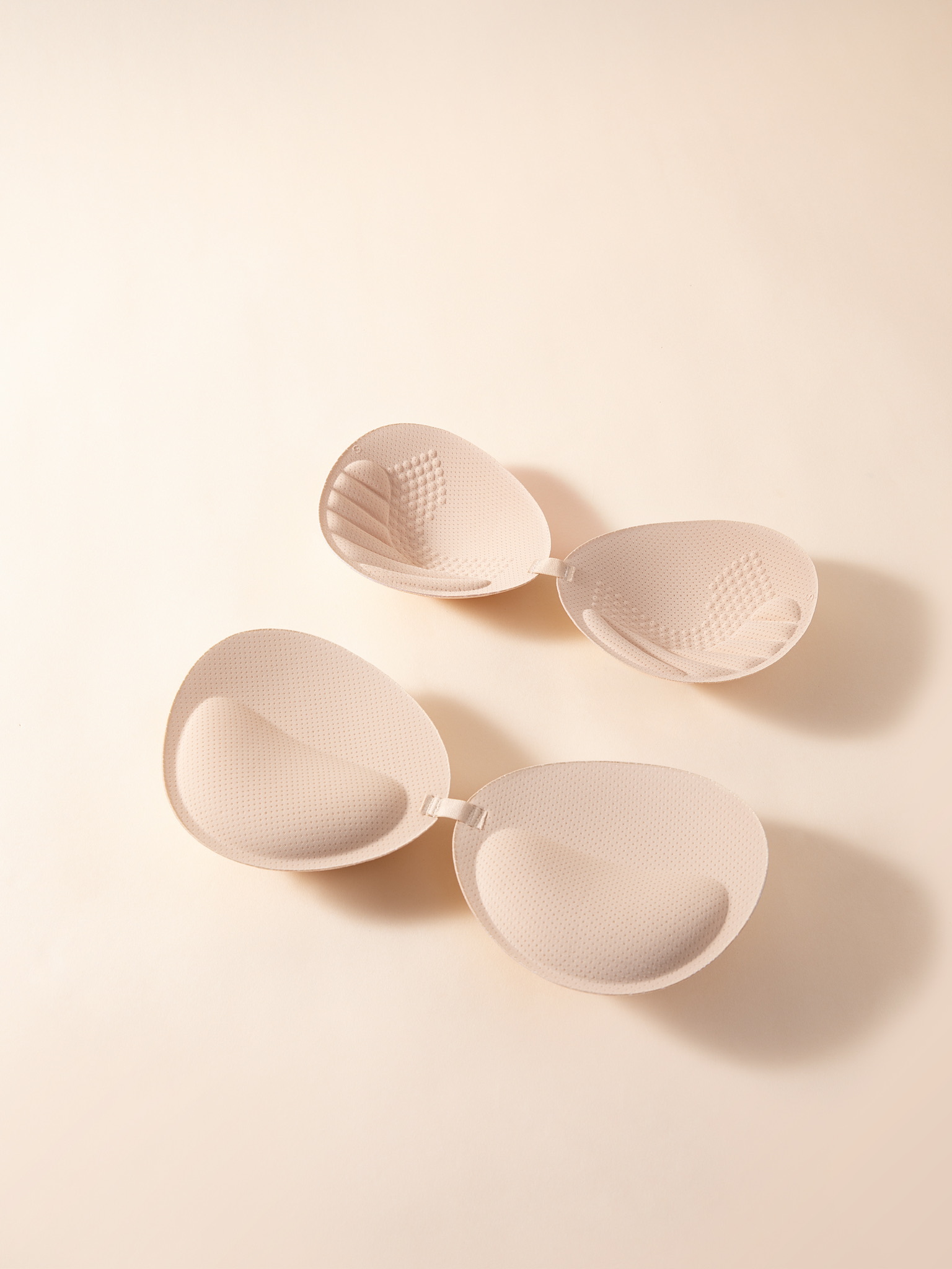 1CFDAF65-BAFB-4475-9331-7AA503ECA1D7-37815-000030701F86FFE1