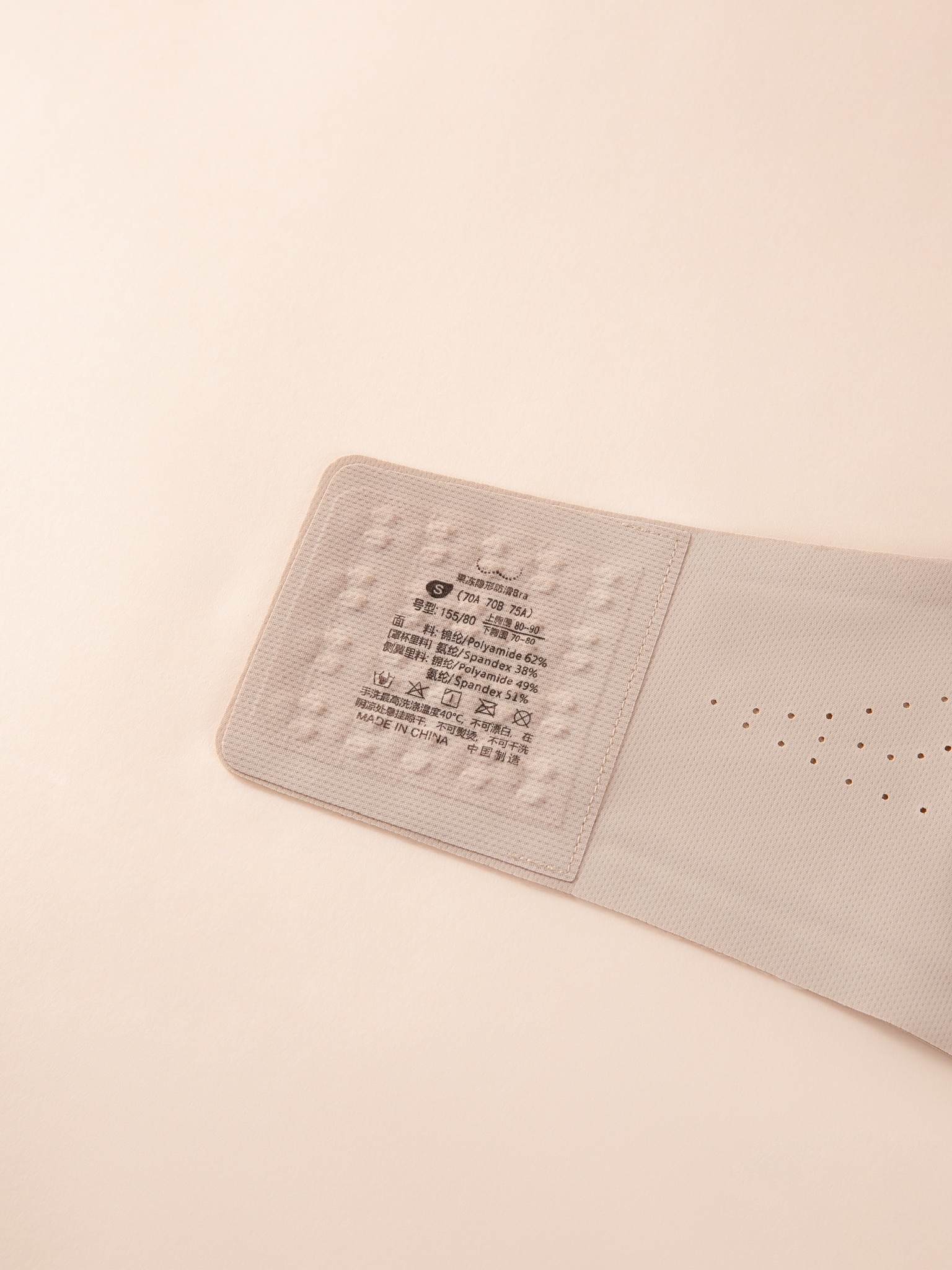 7A9D6A7F-D4C2-4BFB-99A5-B96E006F9EDF-37815-0000306FB8573301