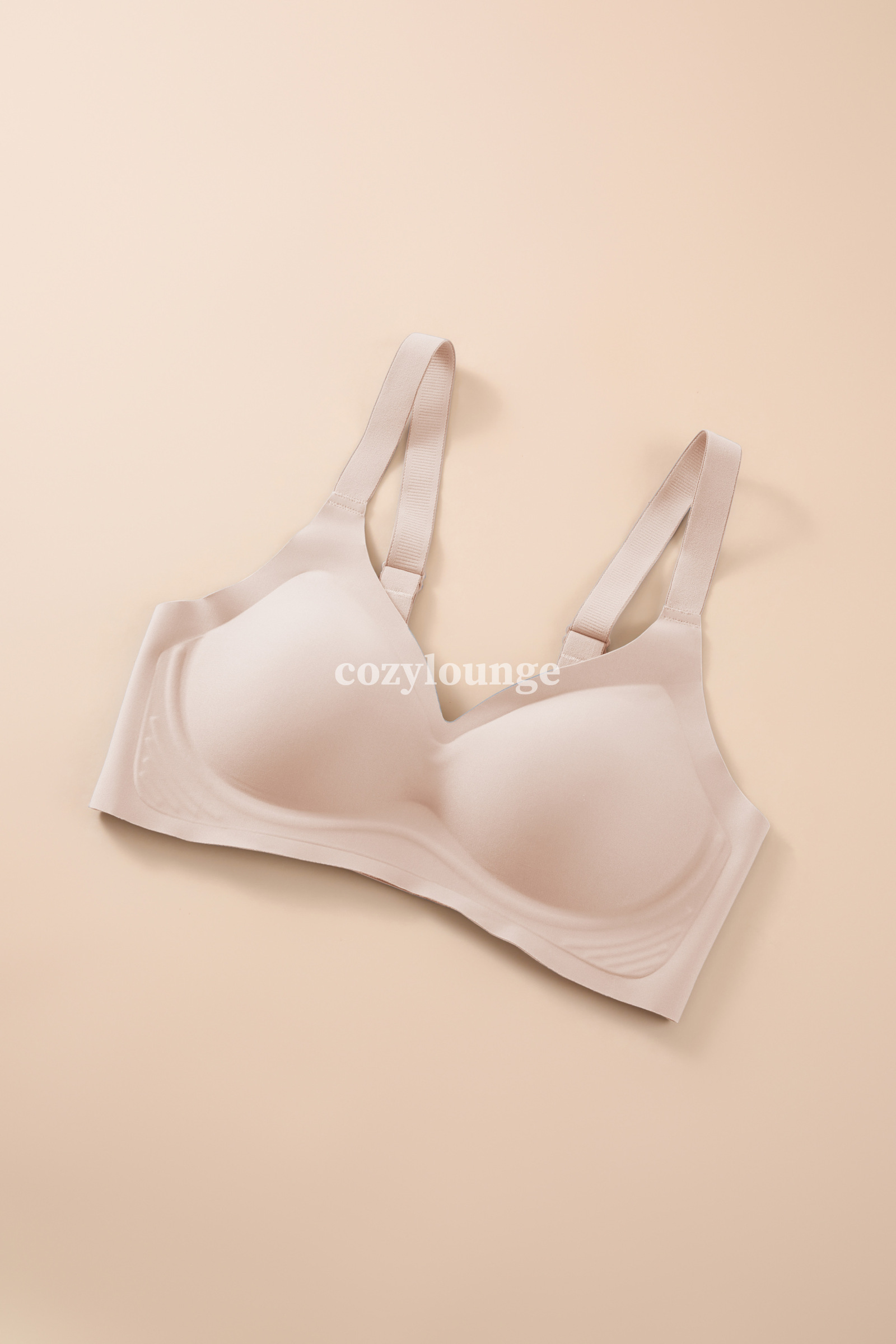 image_96FD5DE7-3D74-4E76-968D-6B4EE4166C76_1763270276