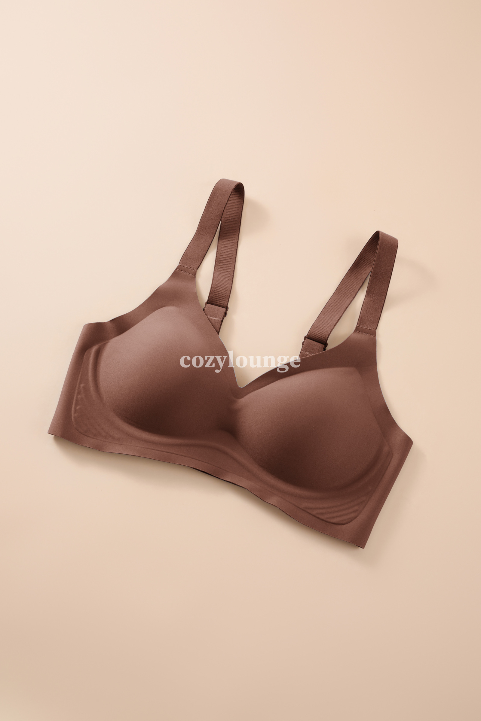 image_5A4A6FCC-1E9B-46E0-B61A-09F1A36DEAC1_1763270276