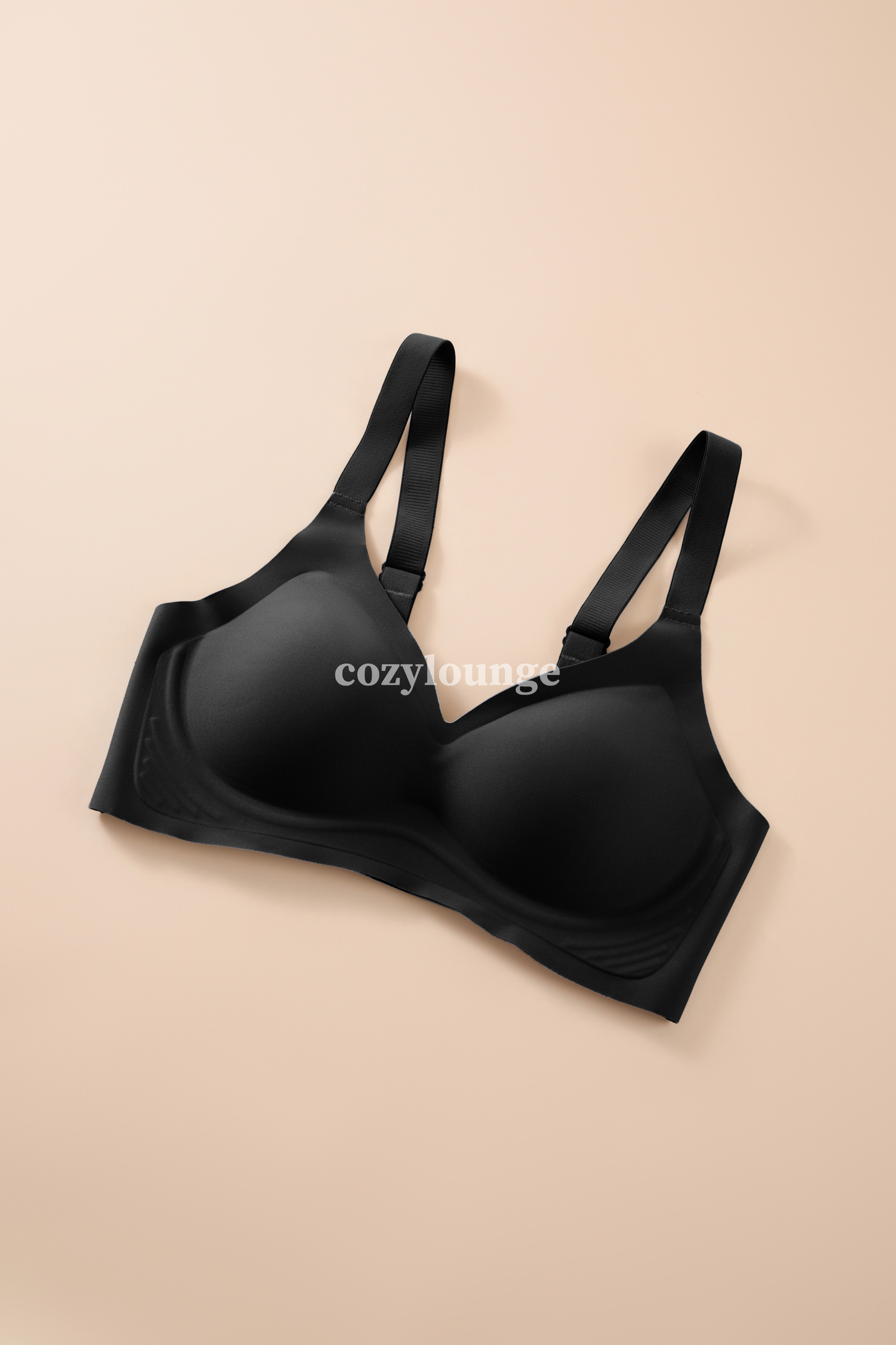 image_F55EE765-2508-4D85-9669-4EC949296FC1_1763270276