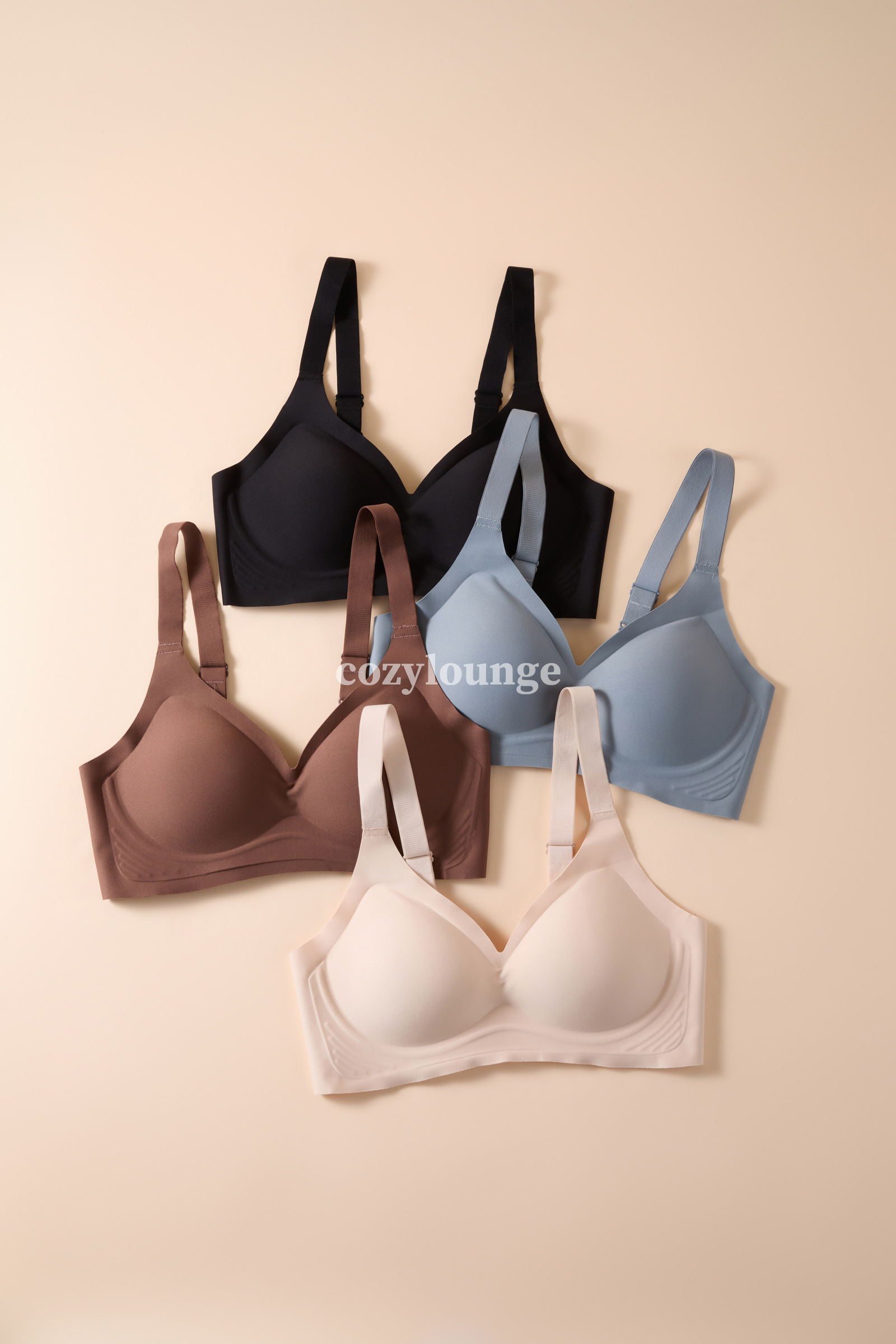 image_B2FCC011-8CC9-46A1-87B0-94E9E18B6797_1763270332