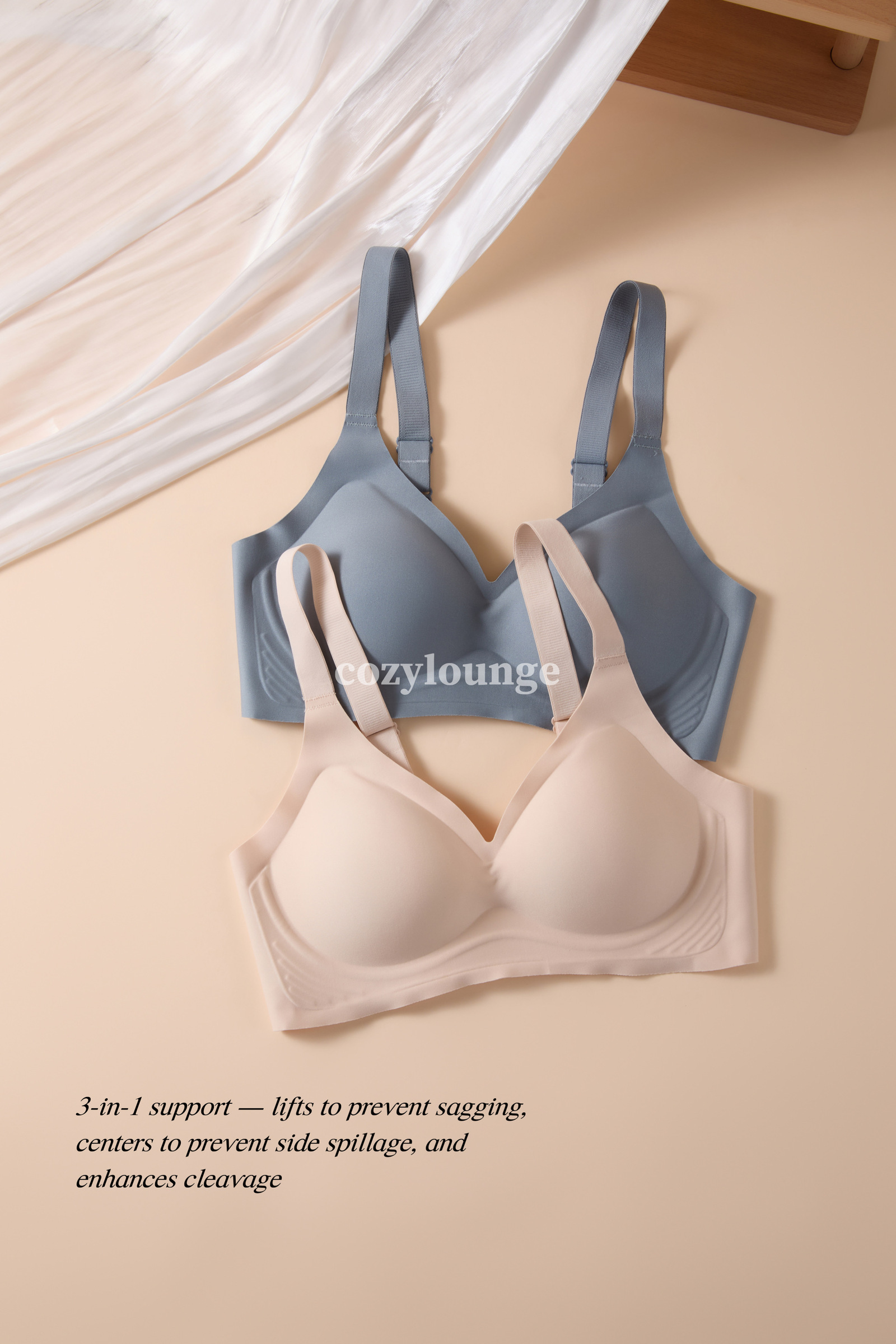 image_C81E7AFE-6ECE-47AA-9664-E4C8BB1CCCAA_1763270332