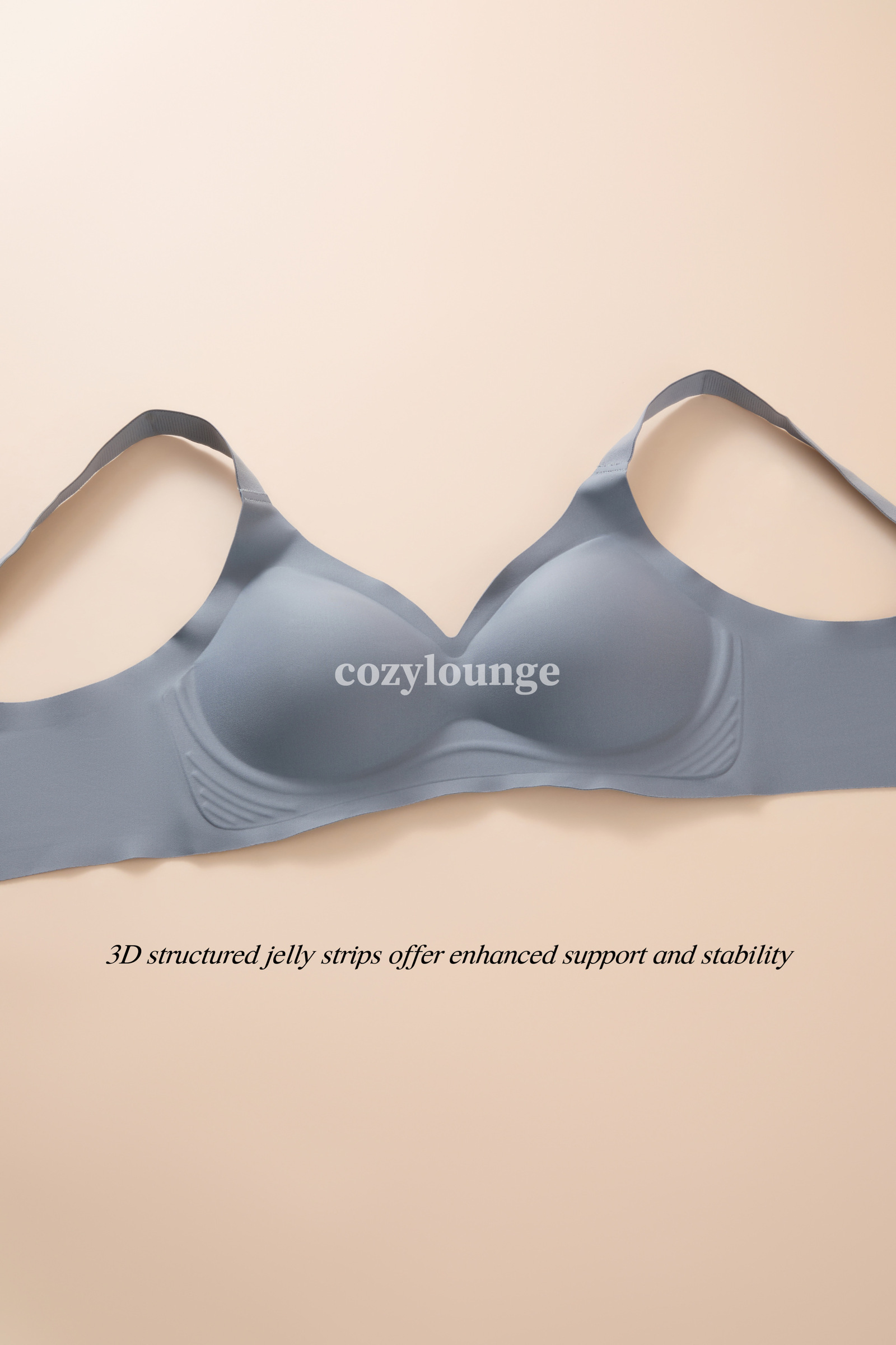 image_5913F5D7-F842-432E-86AB-C511D78D2073_1763270332