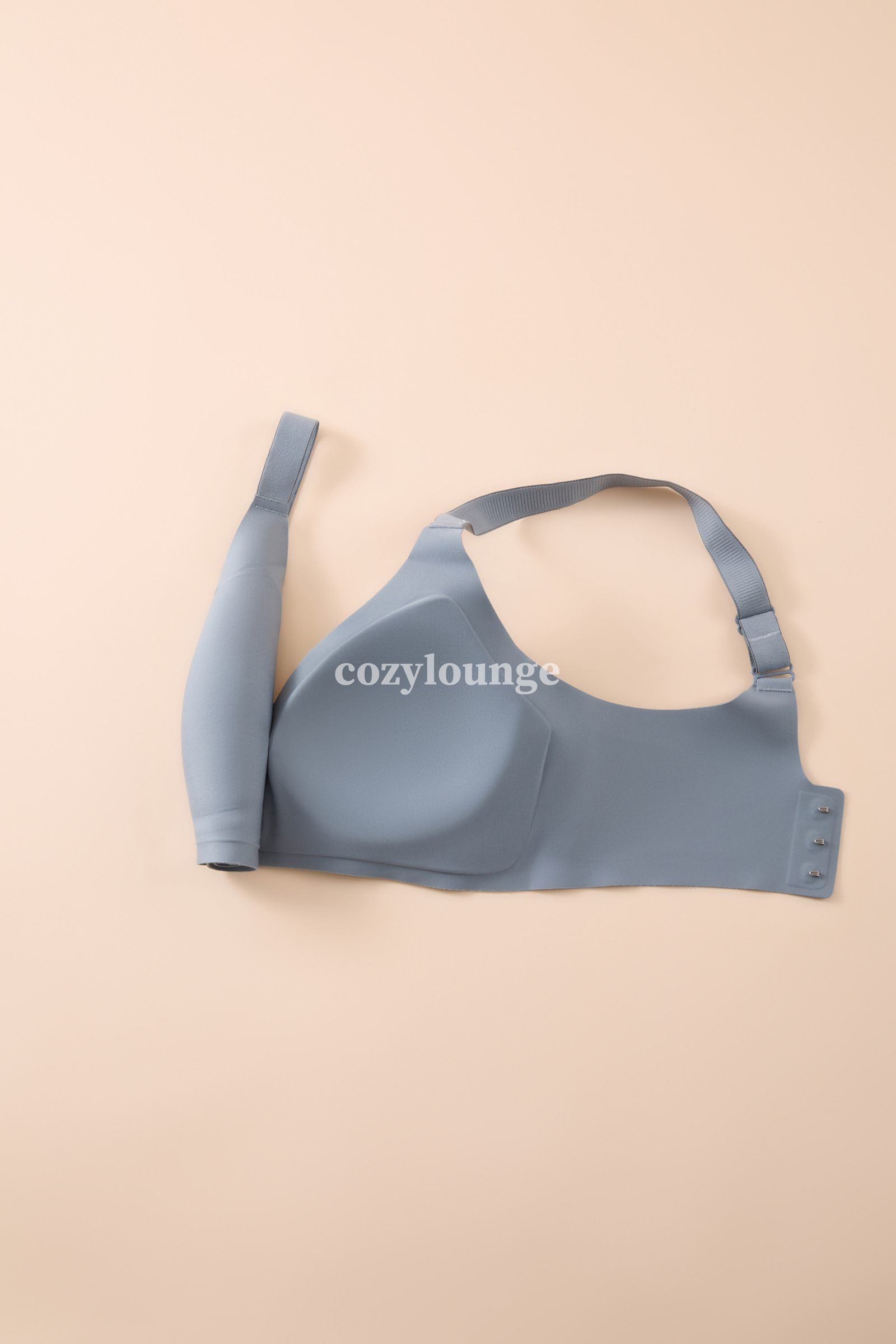 image_412BDB6B-30DA-4797-94DB-39D02C98441A_1763270332