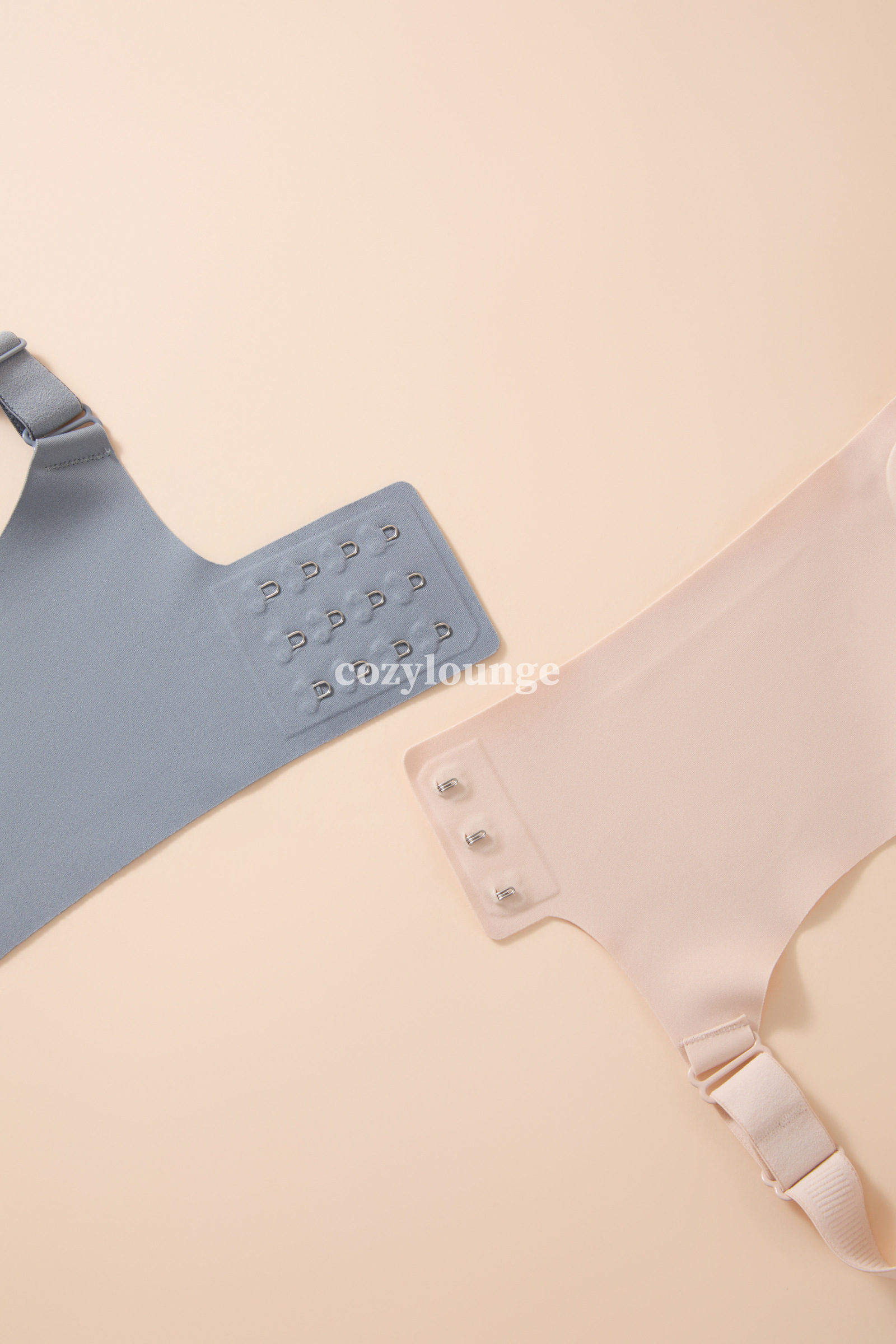 image_614FBC3A-09EA-4743-BA03-BDF4C2FC66C6_1763270332