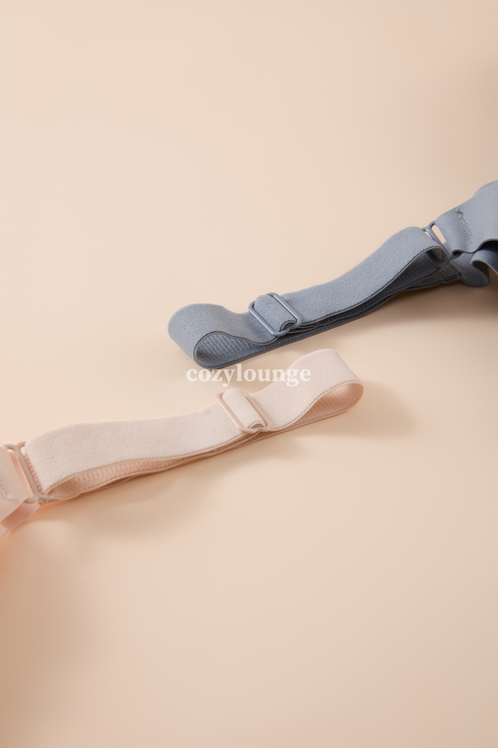 image_FFB9B6DC-18D0-41D3-888E-53D82A90EB12_1763270332