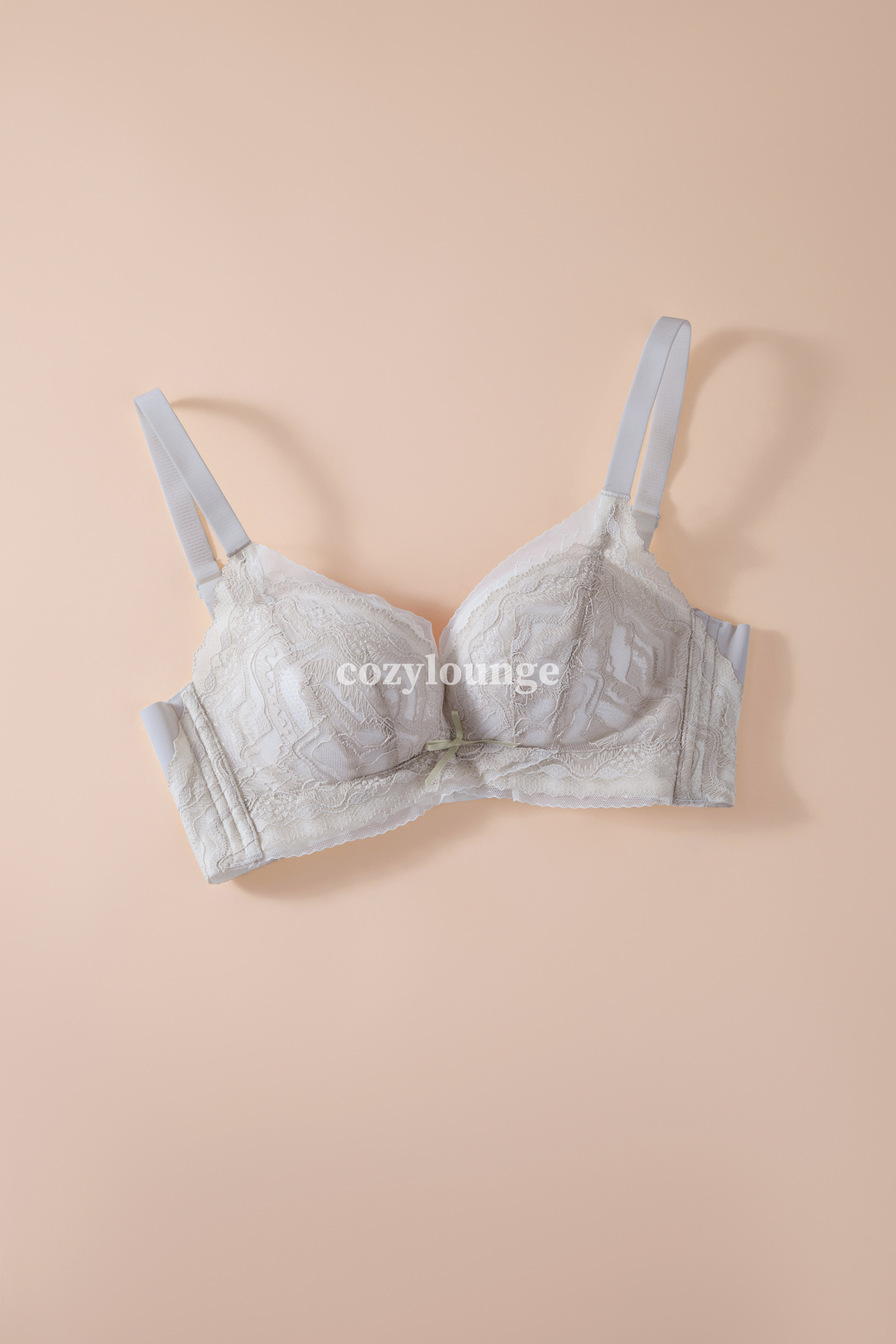 image_3517380E-4532-4542-8BF4-3A5C7F8CECFB_1763271586