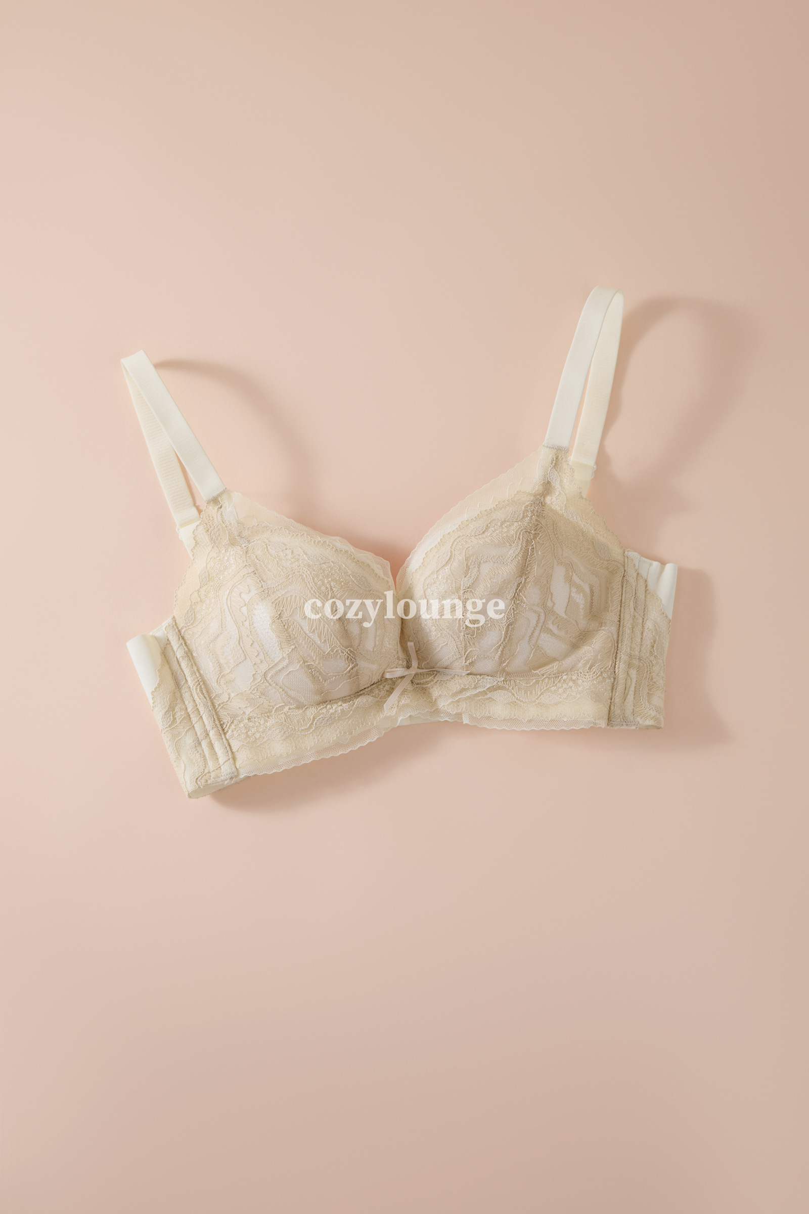 image_355B9D53-712B-4F41-A755-EEE5A13B89D8_1763271586