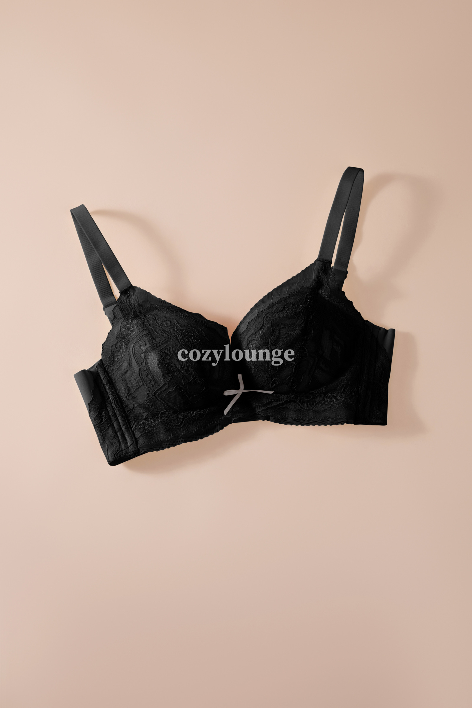 image_367E0FED-3018-411D-88FF-9F0CD3BF4D07_1763271586