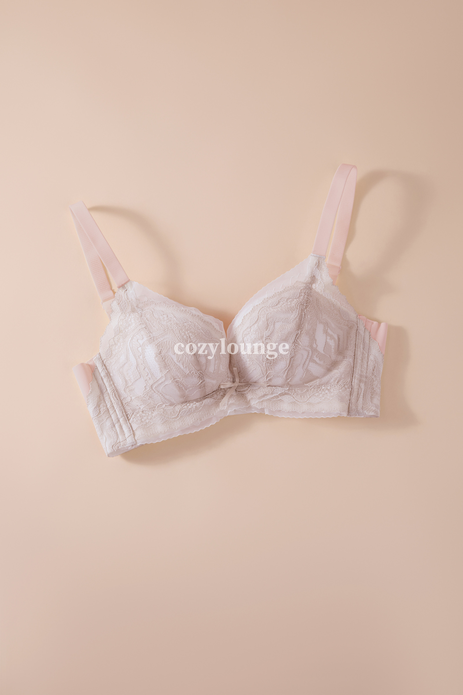 image_2A068914-E6AC-4EA4-849D-7771D8C7850E_1763271586