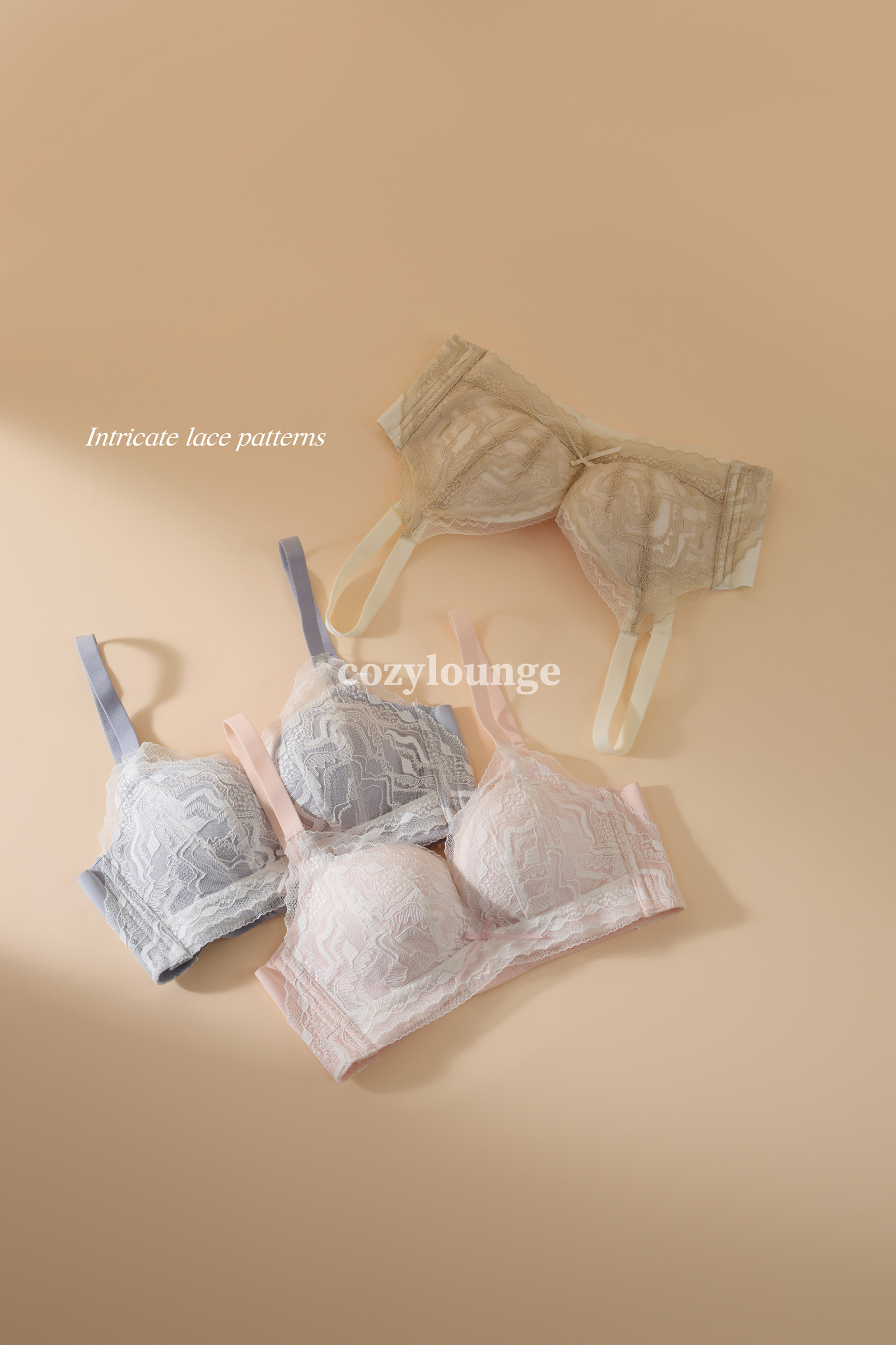 image_F8AC8A87-992E-4ADF-8F6A-99346D831C5C_1763271650