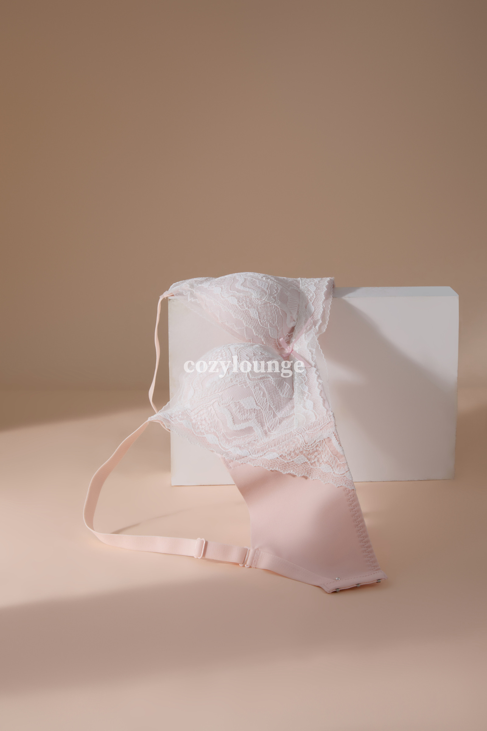 image_F0D419D3-14C5-4ACB-8B3D-023C72A3B9C3_1763271650