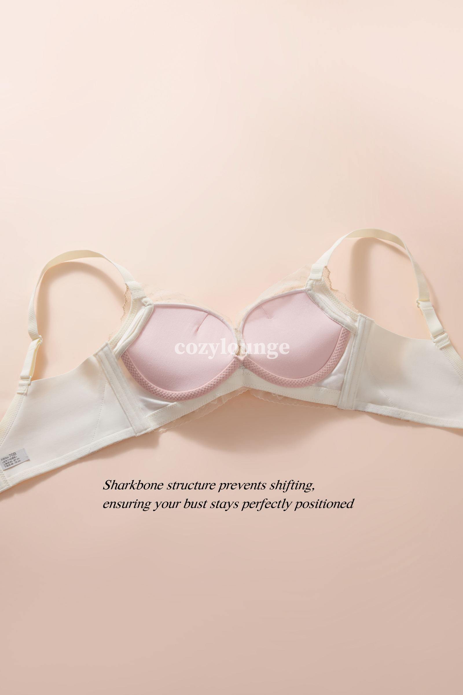 image_A407B8FE-5ED8-4D82-A15B-544CBC98C699_1763271650