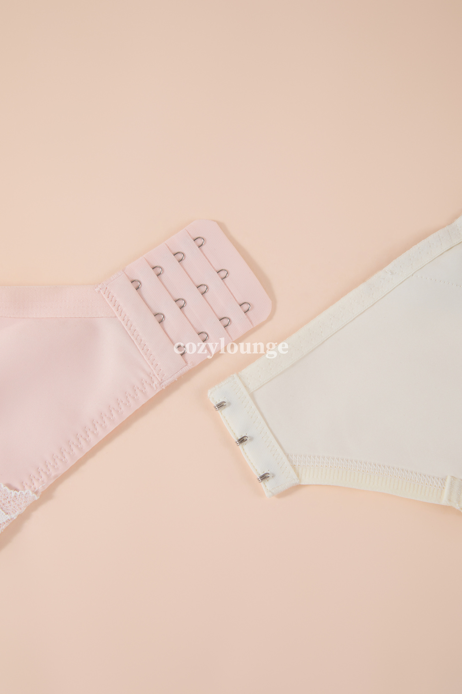 image_7E93107E-20A9-4D40-B04C-6F27F4C15F94_1763271650