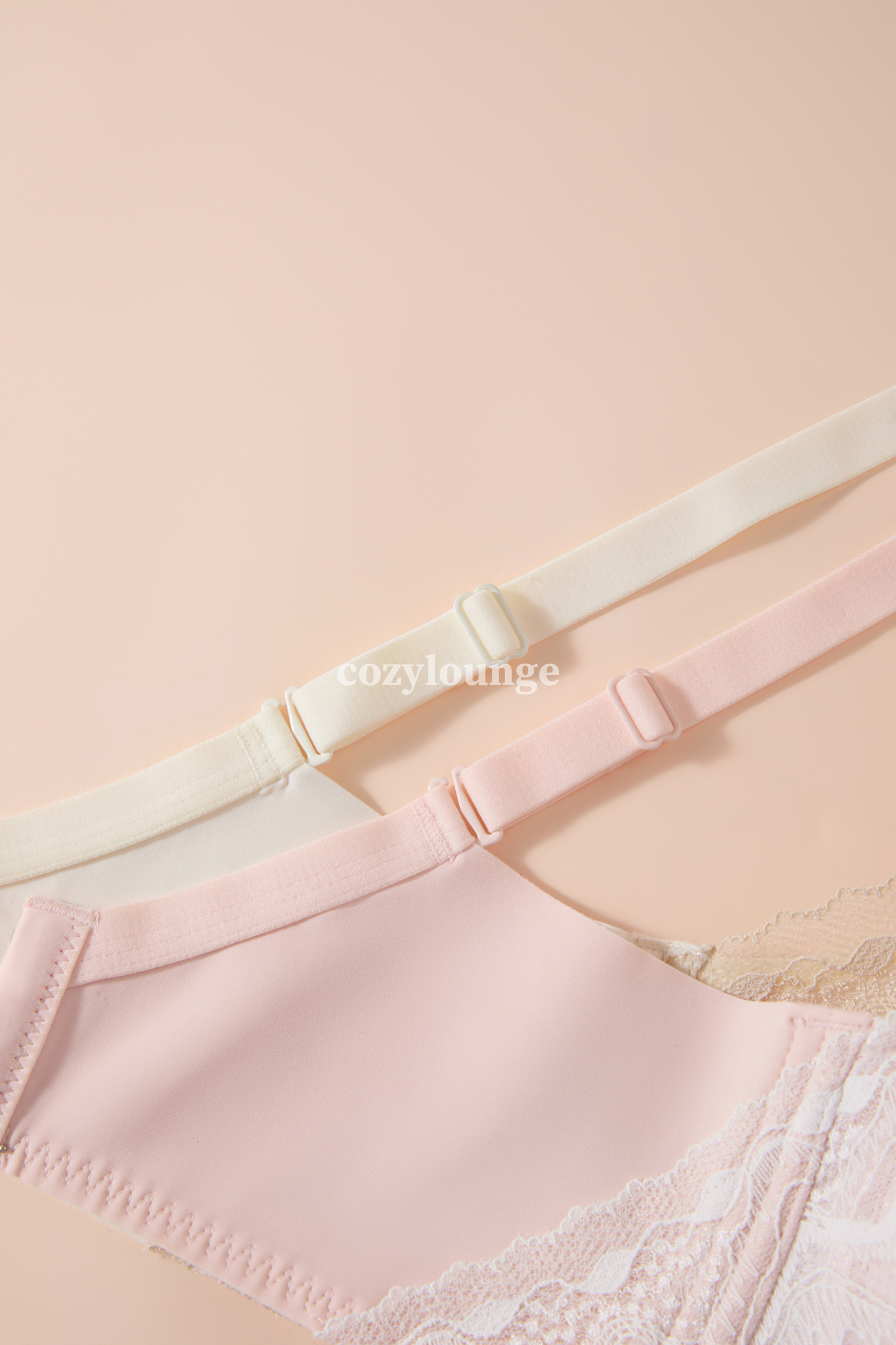 image_381D7C0E-DE97-49CA-A52A-A280303CA829_1763271650