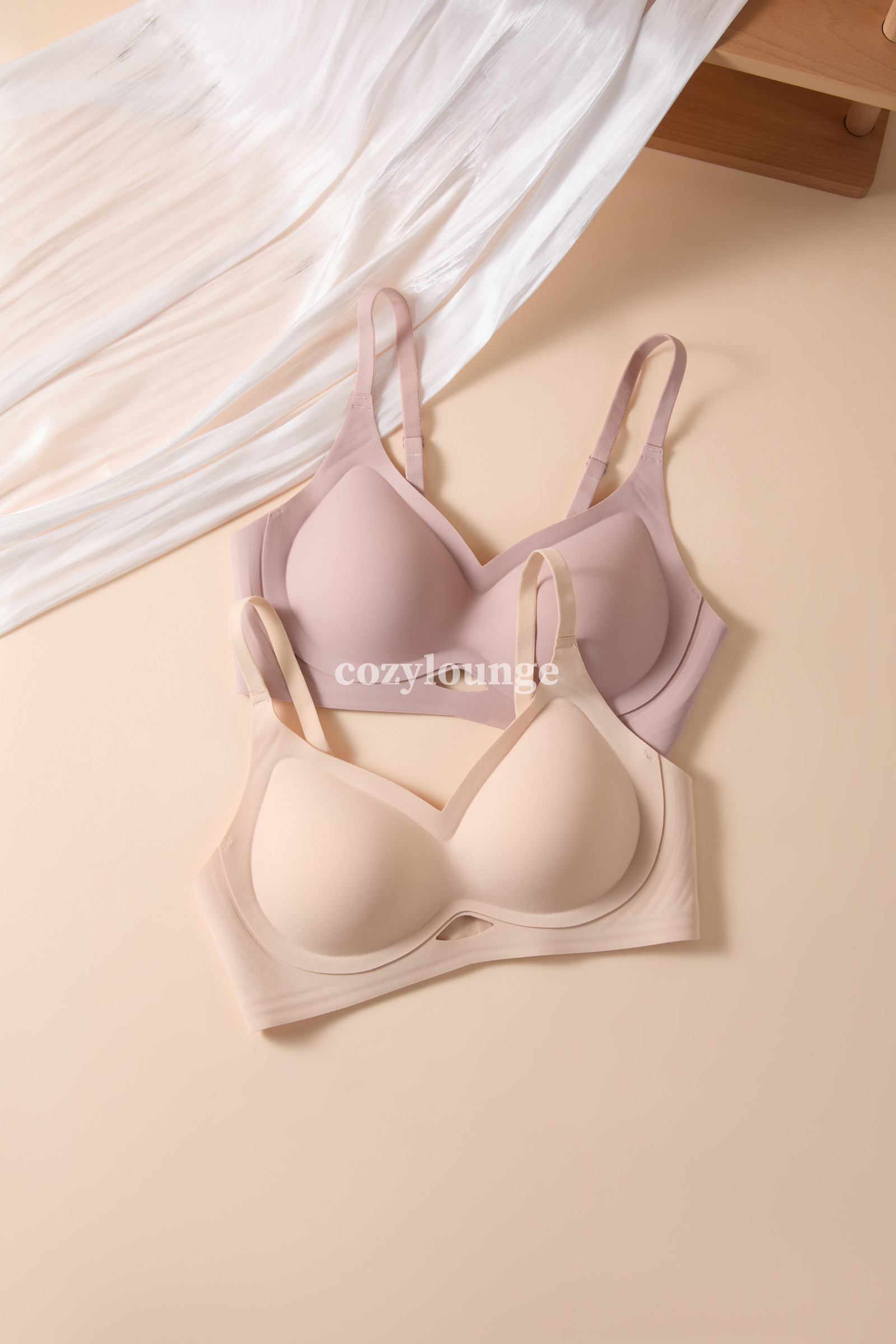 image_88B87F3C-C0F0-4D2D-9338-82CF2E7E6E31_1763344452