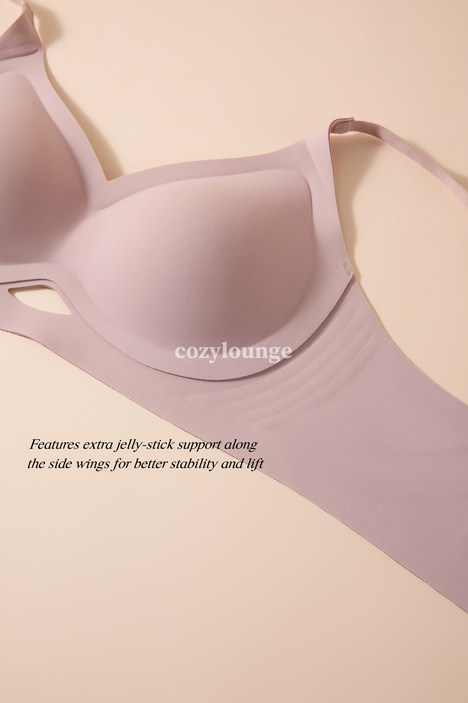 image_24C97182-3777-43A8-864F-C0CE00A17A24_1763344452