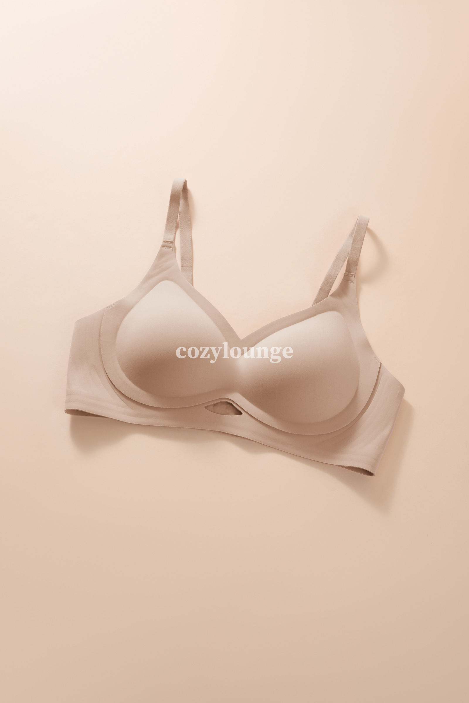 image_570BE6A5-E694-4960-9DA6-8095C4160683_1763344452